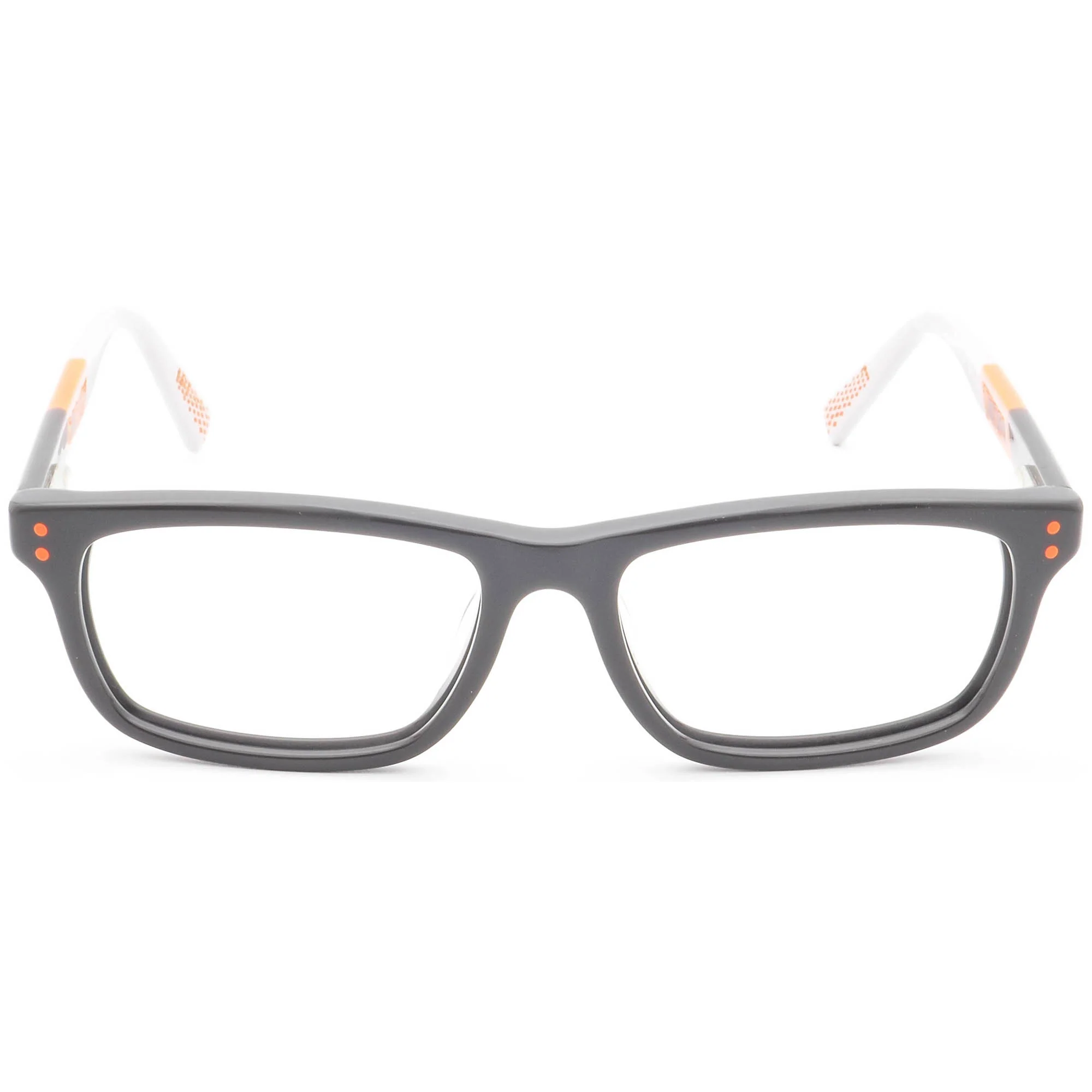 Nike 5535 068   48□14 130 - Image 2