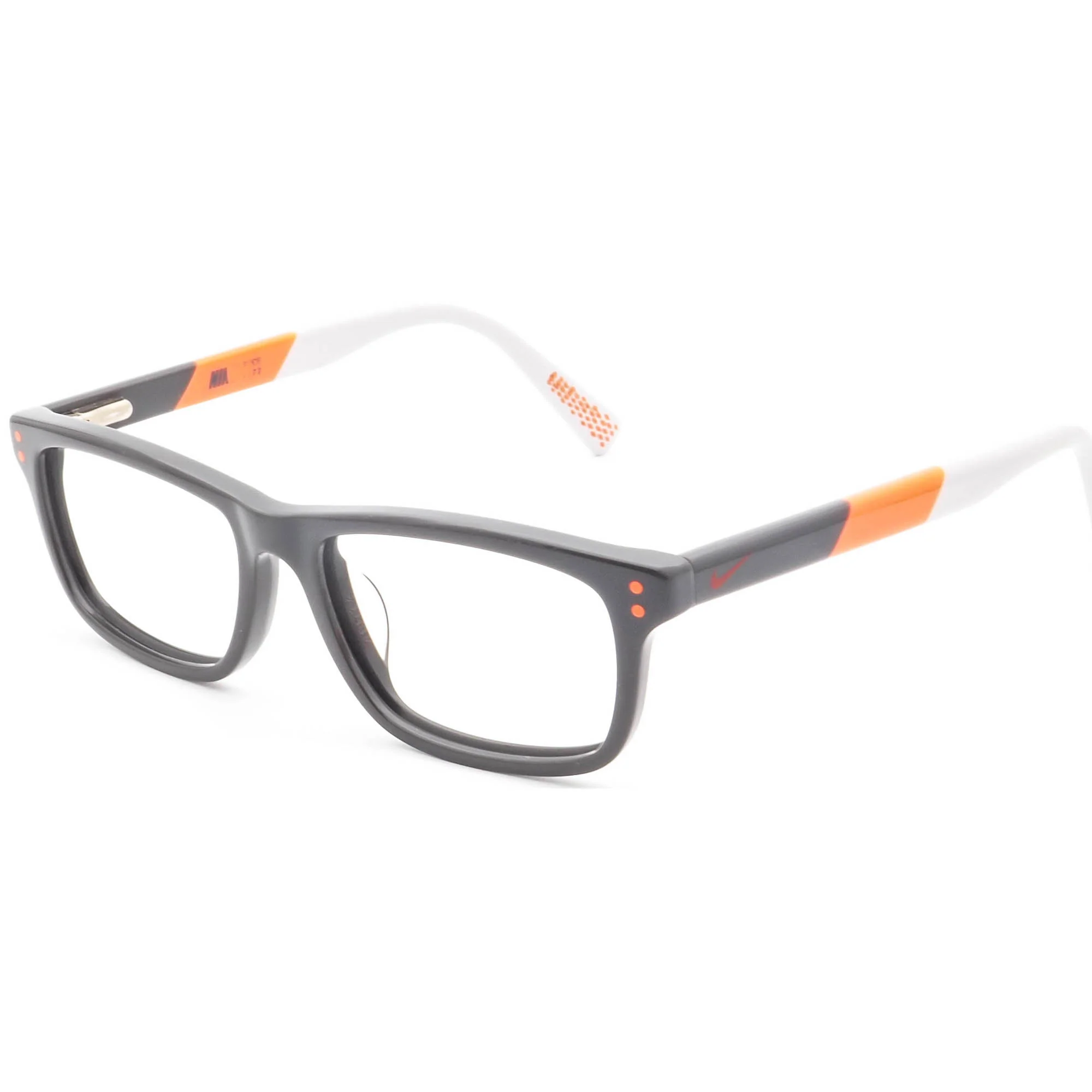 Nike 5535 068   48□14 130 - Image 3