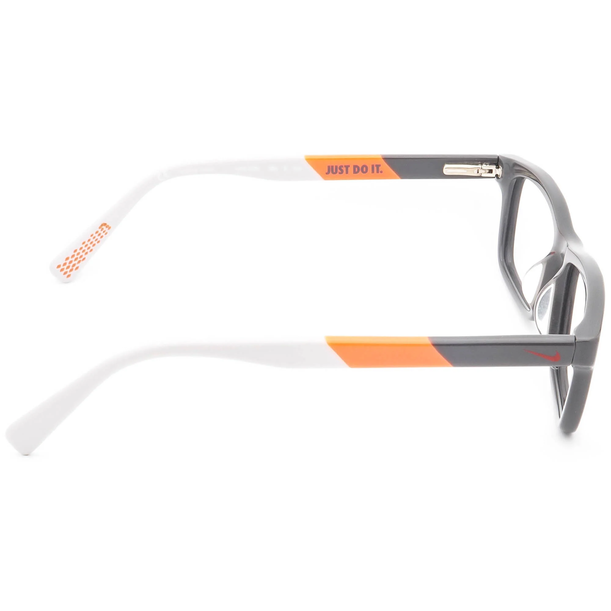 Nike 5535 068   48□14 130 - Image 4