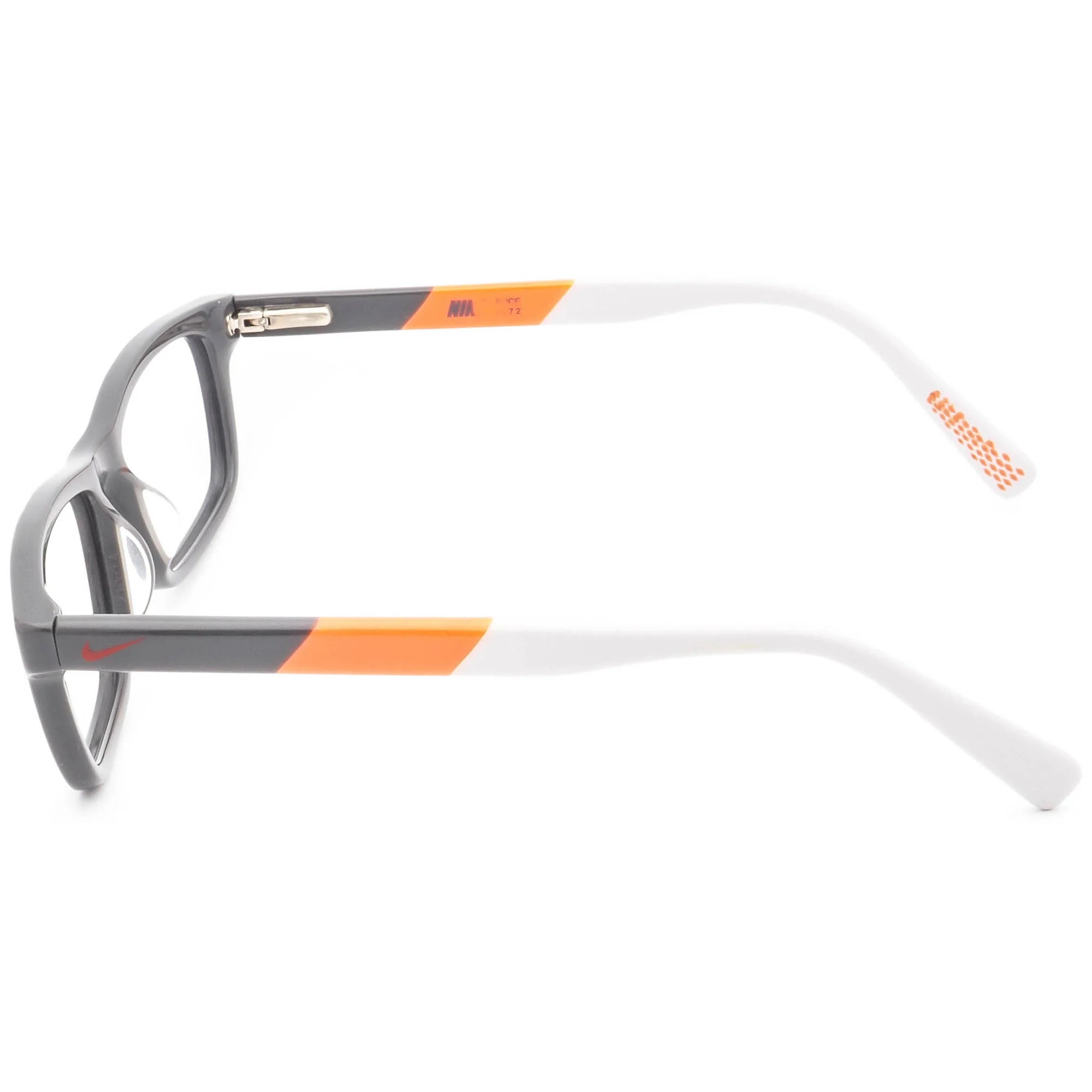 Nike 5535 068   48□14 130 - Image 5