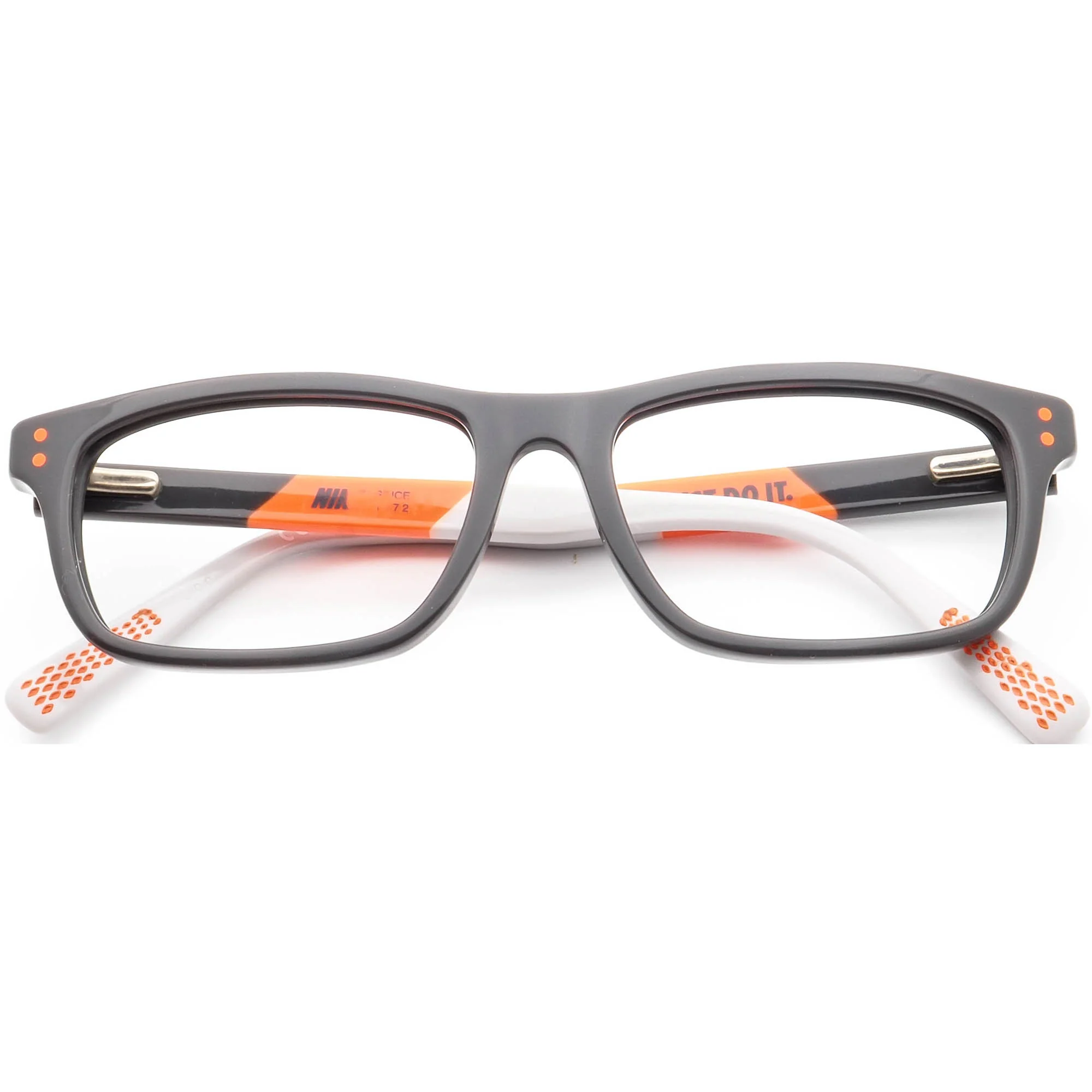Nike 5535 068   48□14 130 - Image 6