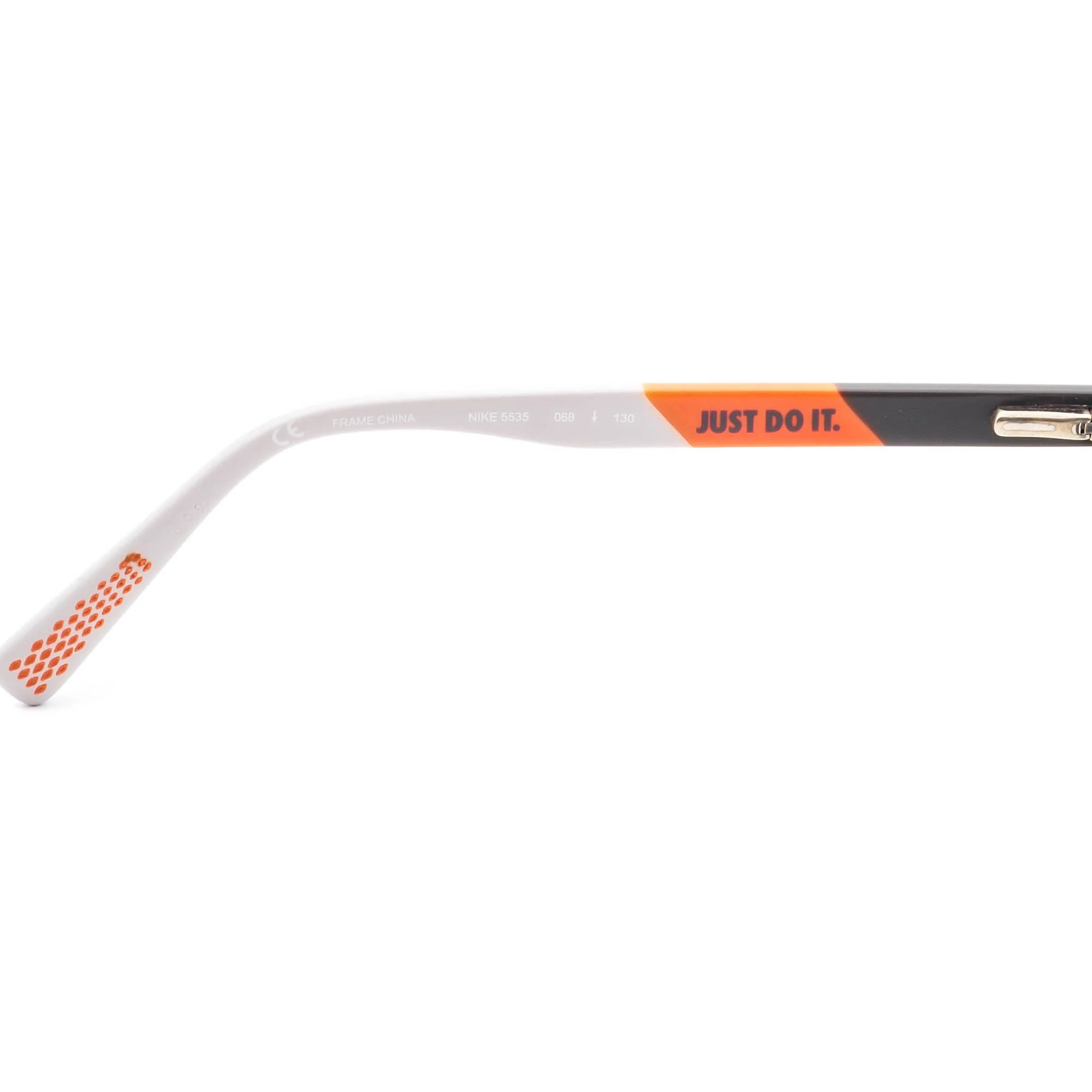 Nike 5535 068   48□14 130 - Image 7