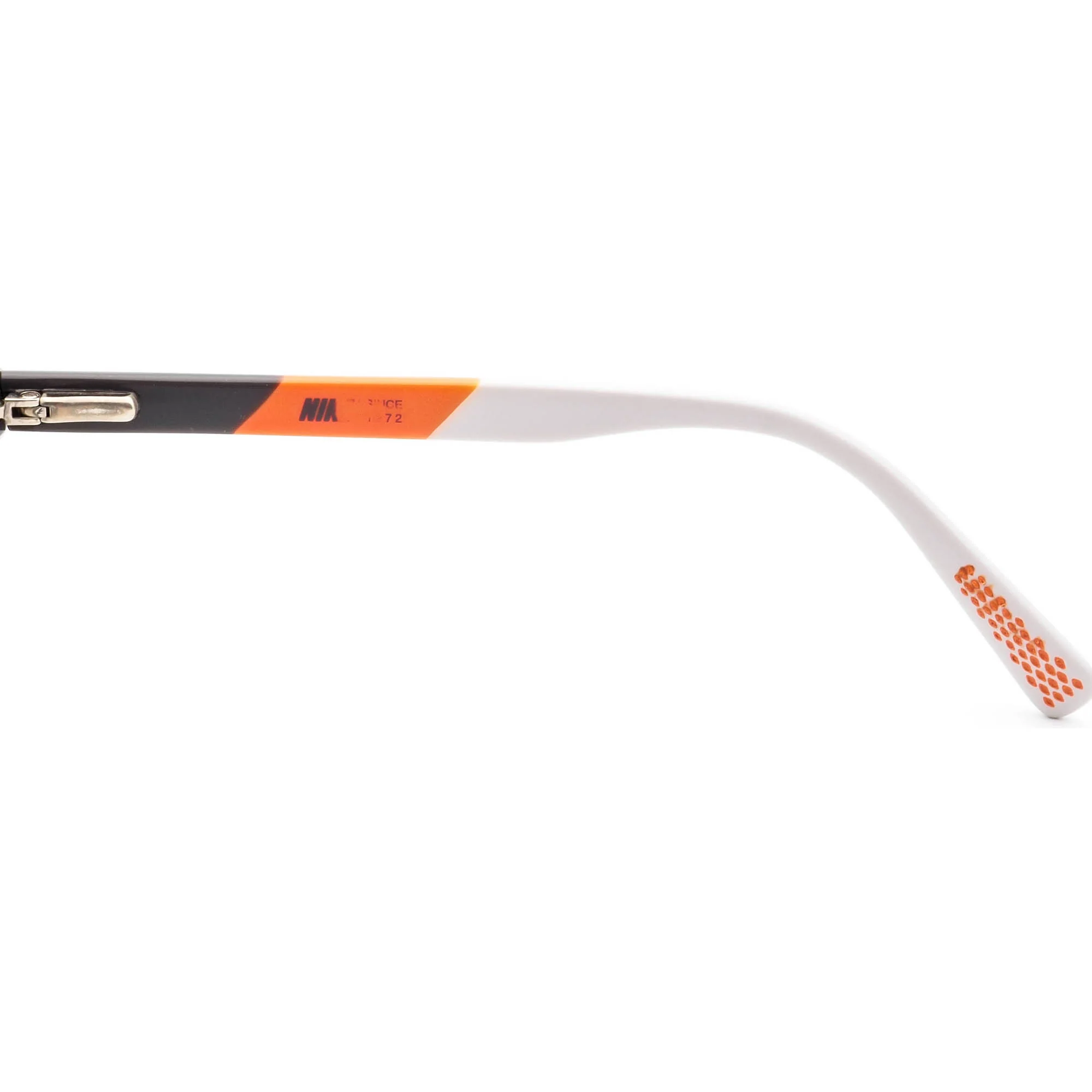Nike 5535 068   48□14 130 - Image 8