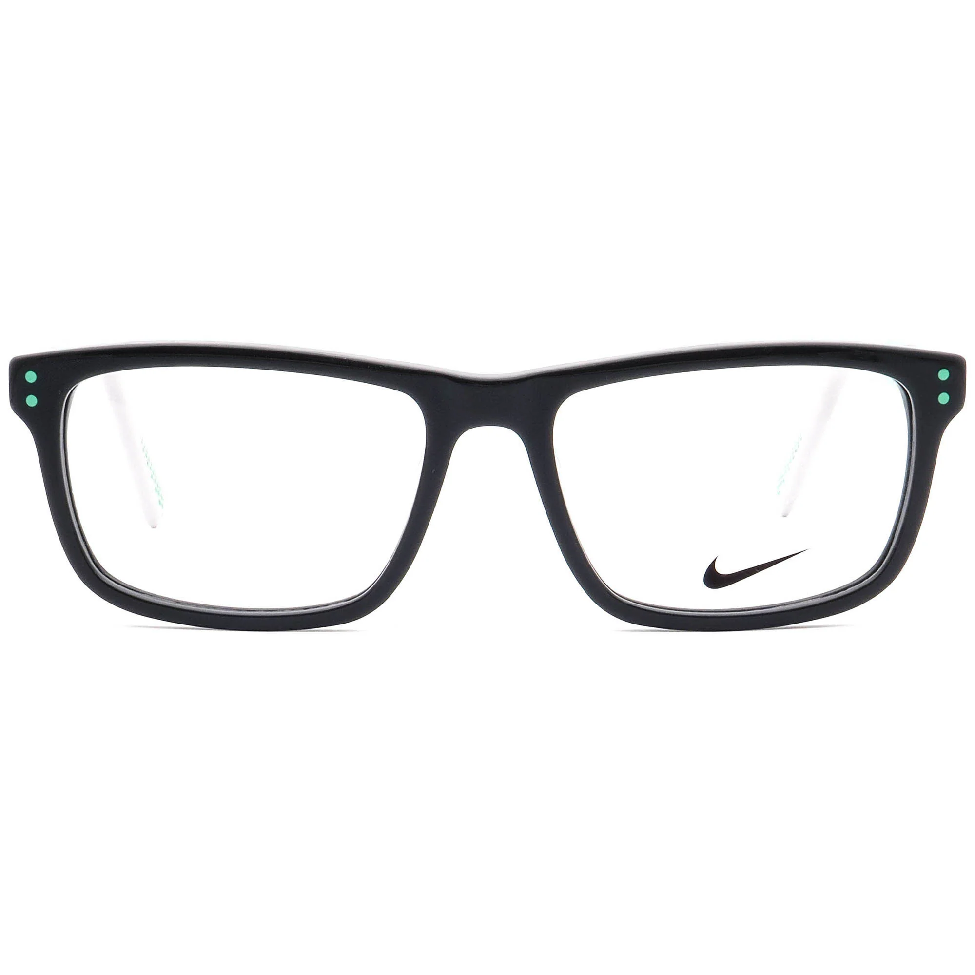 Nike 5536 070   49□15 130 - Image 2
