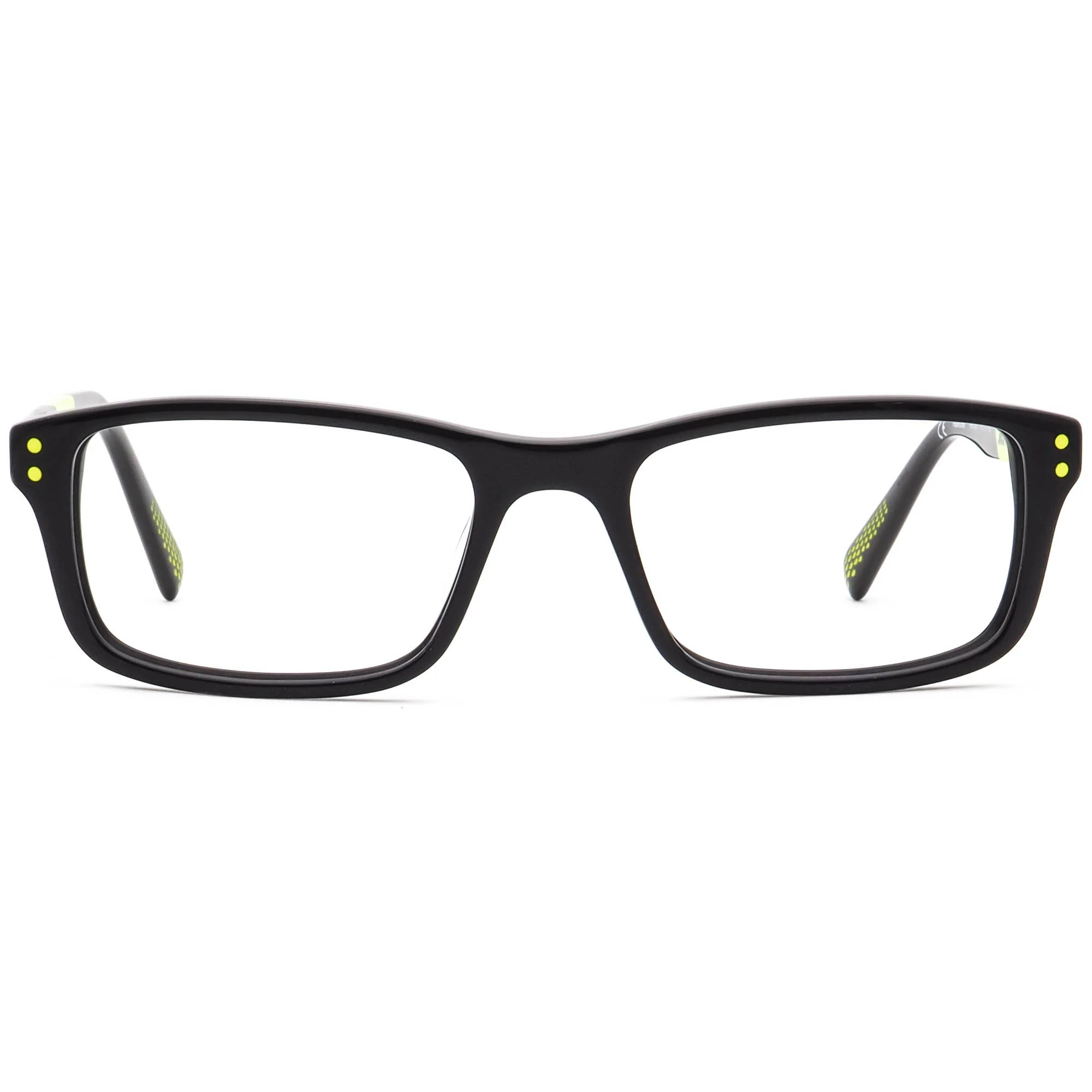 Nike 5537 001   47□16 130 - Image 2