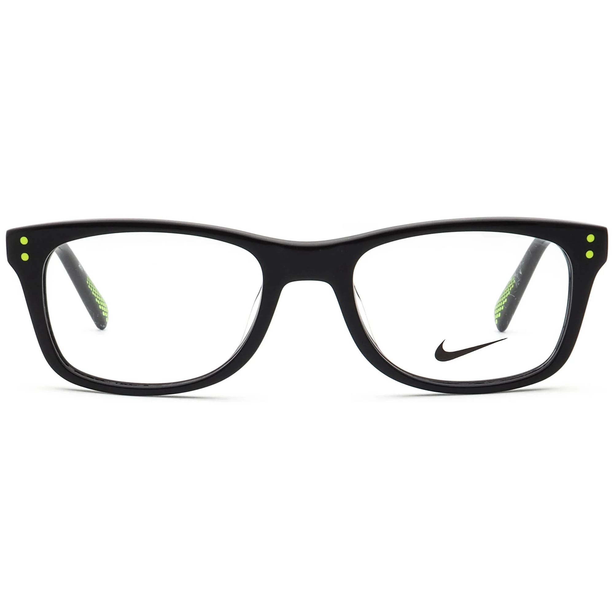 Nike 5538 001   46□17 130 - Image 2