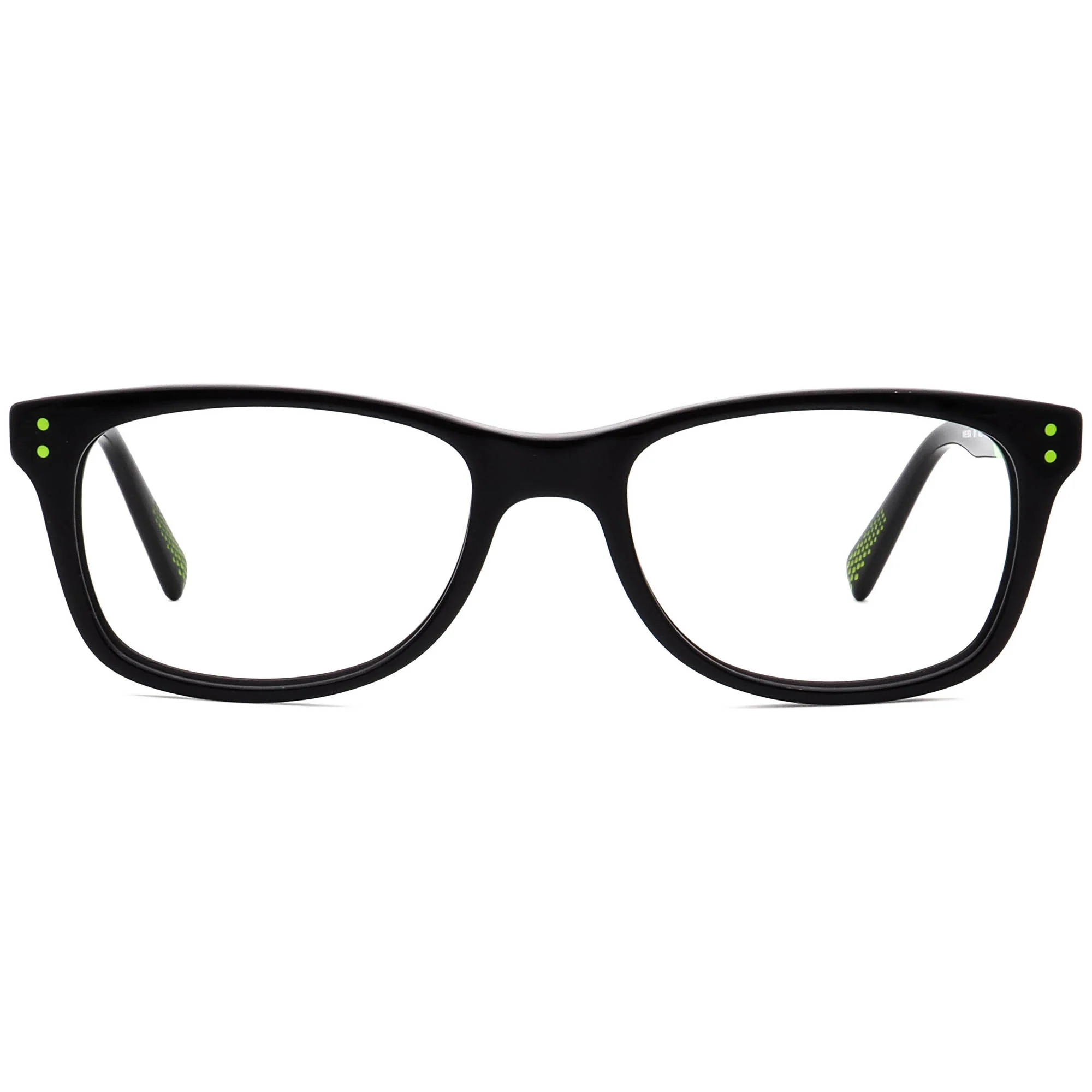 Nike 5538 001  49□17 135 - Image 2