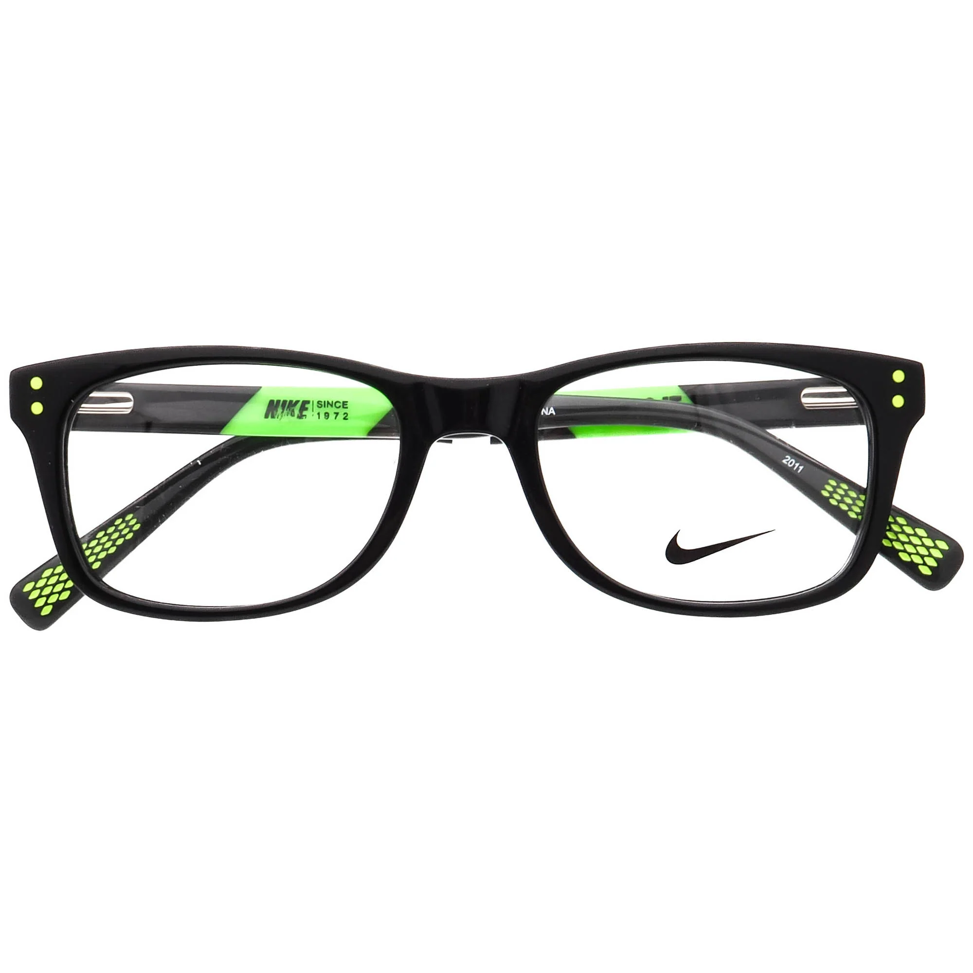 Nike 5538 001  46□17 130 - Image 6