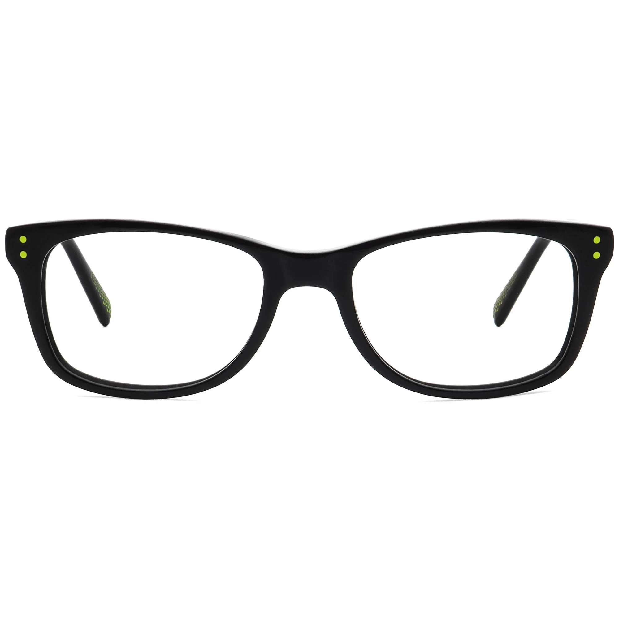 Nike 5538 010  49□17 135 - Image 2