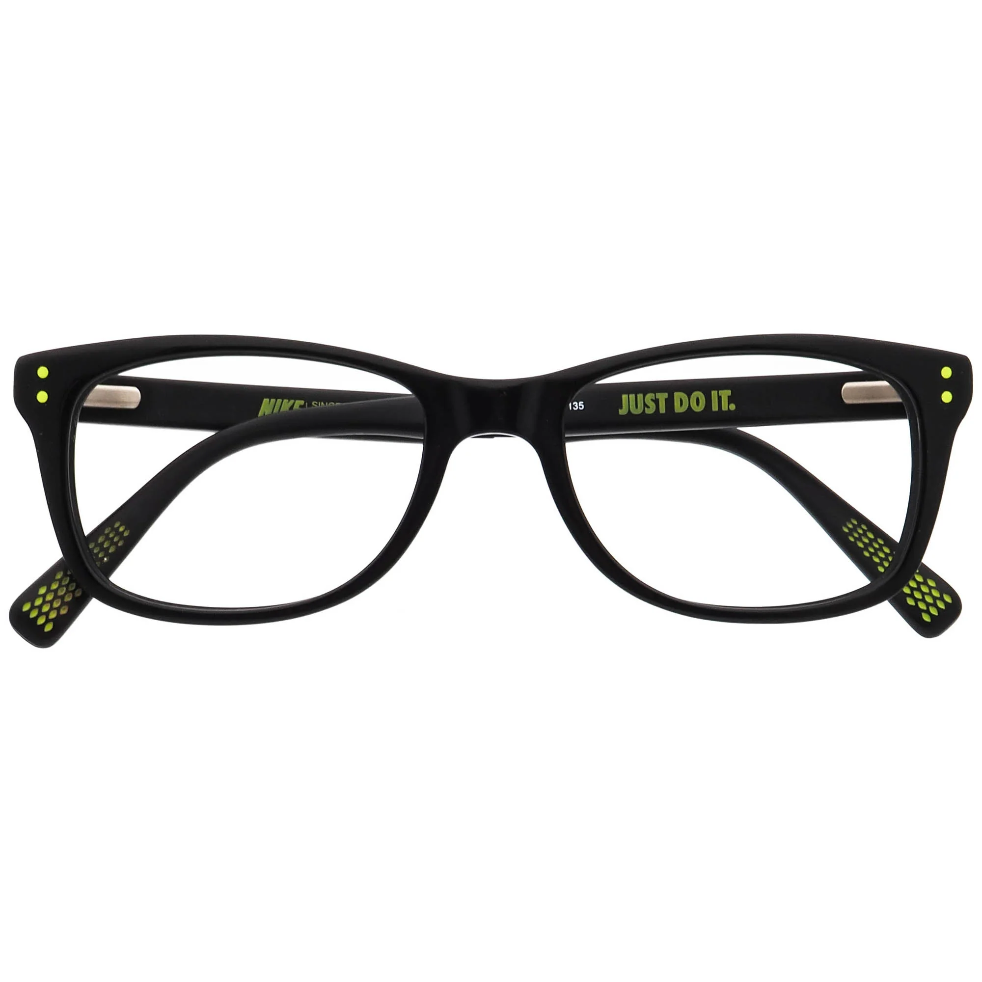 Nike 5538 010  49□17 135 - Image 6