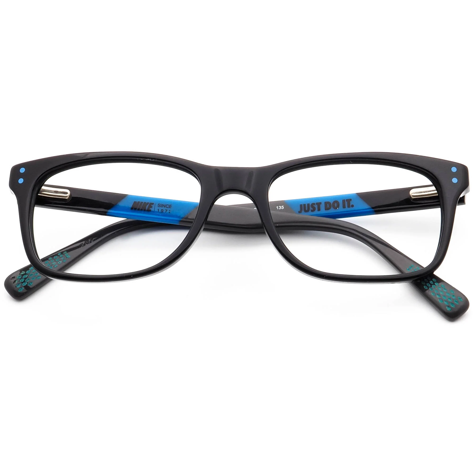Nike 5538 013   49□17 135 - Image 6