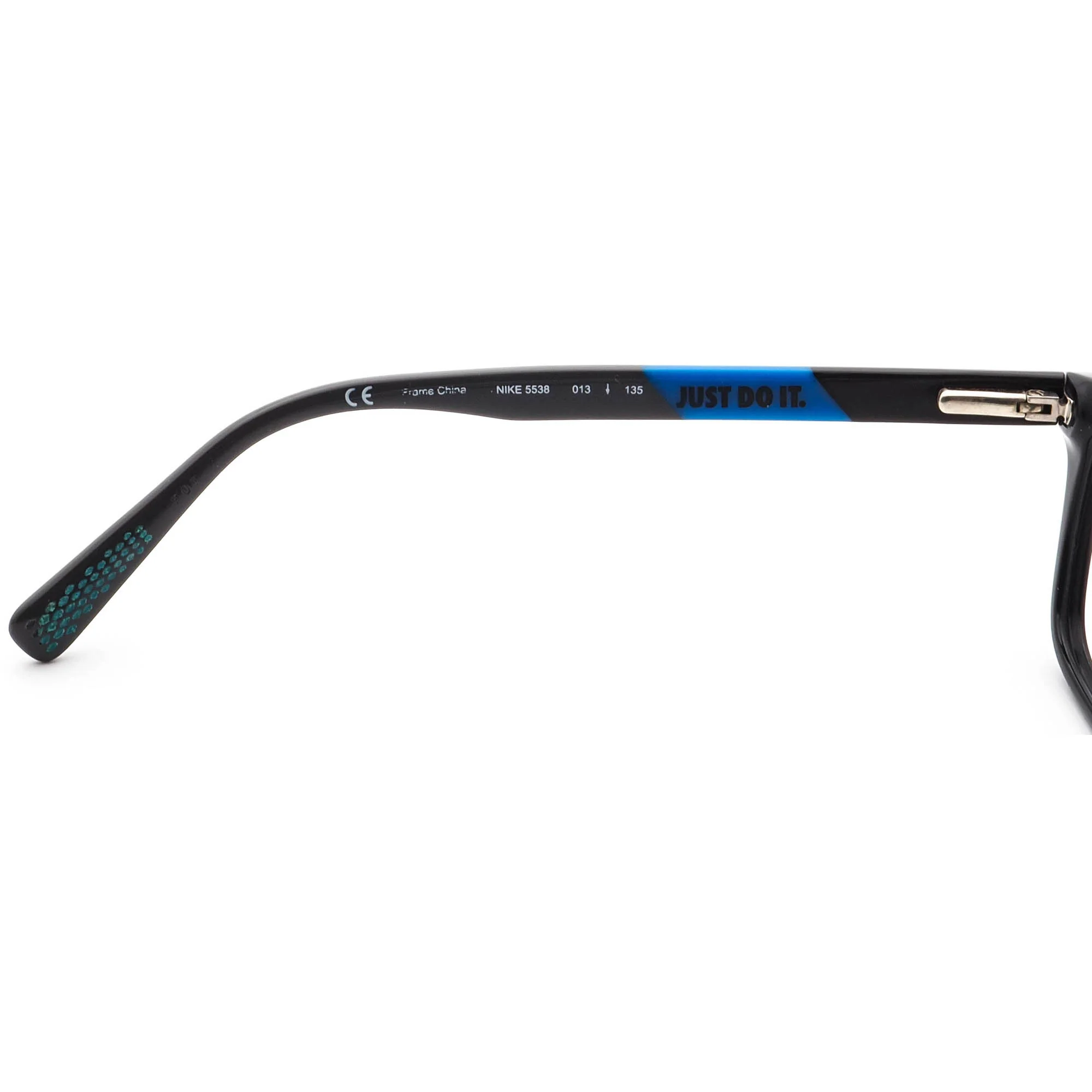 Nike 5538 013   49□17 135 - Image 7