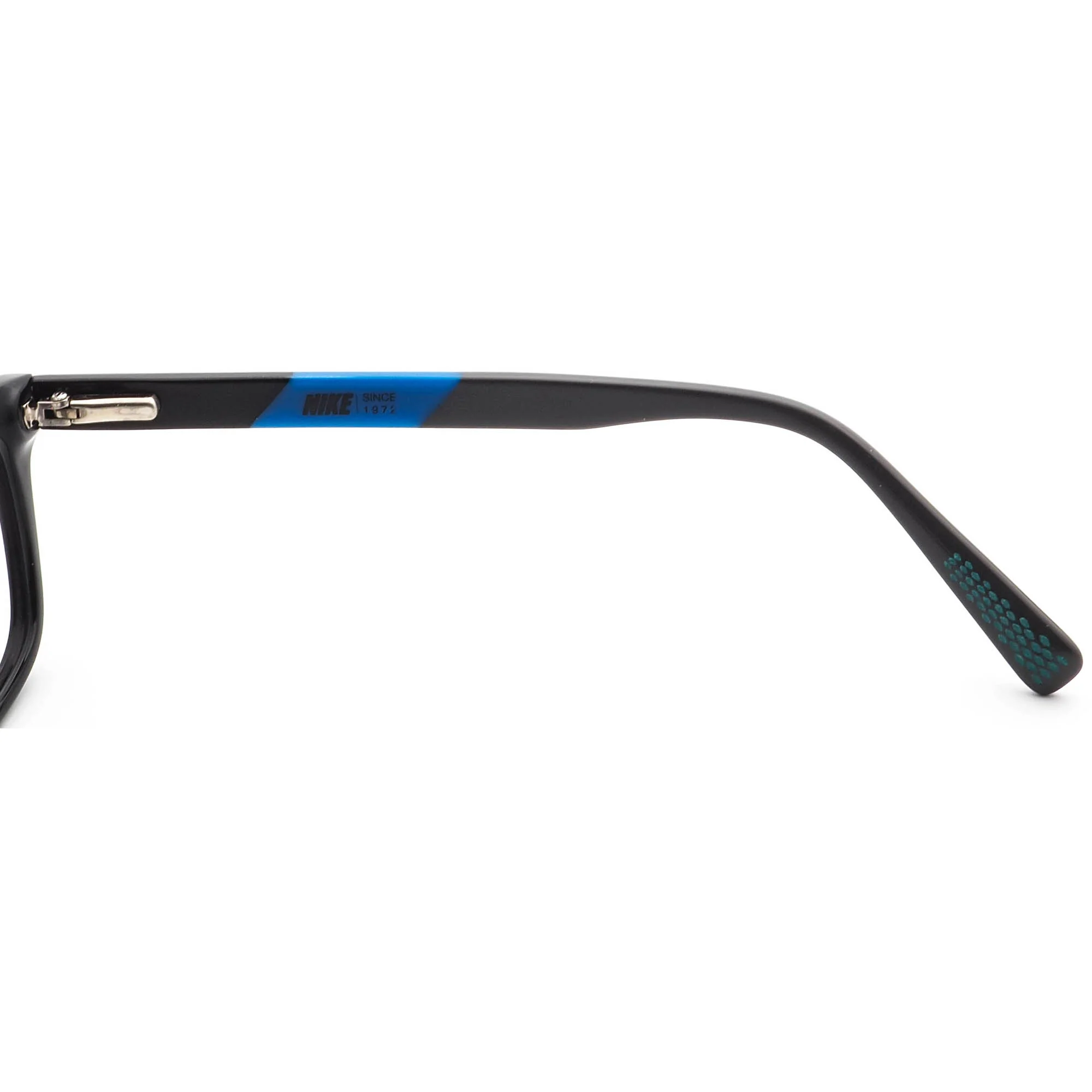 Nike 5538 013   49□17 135 - Image 8