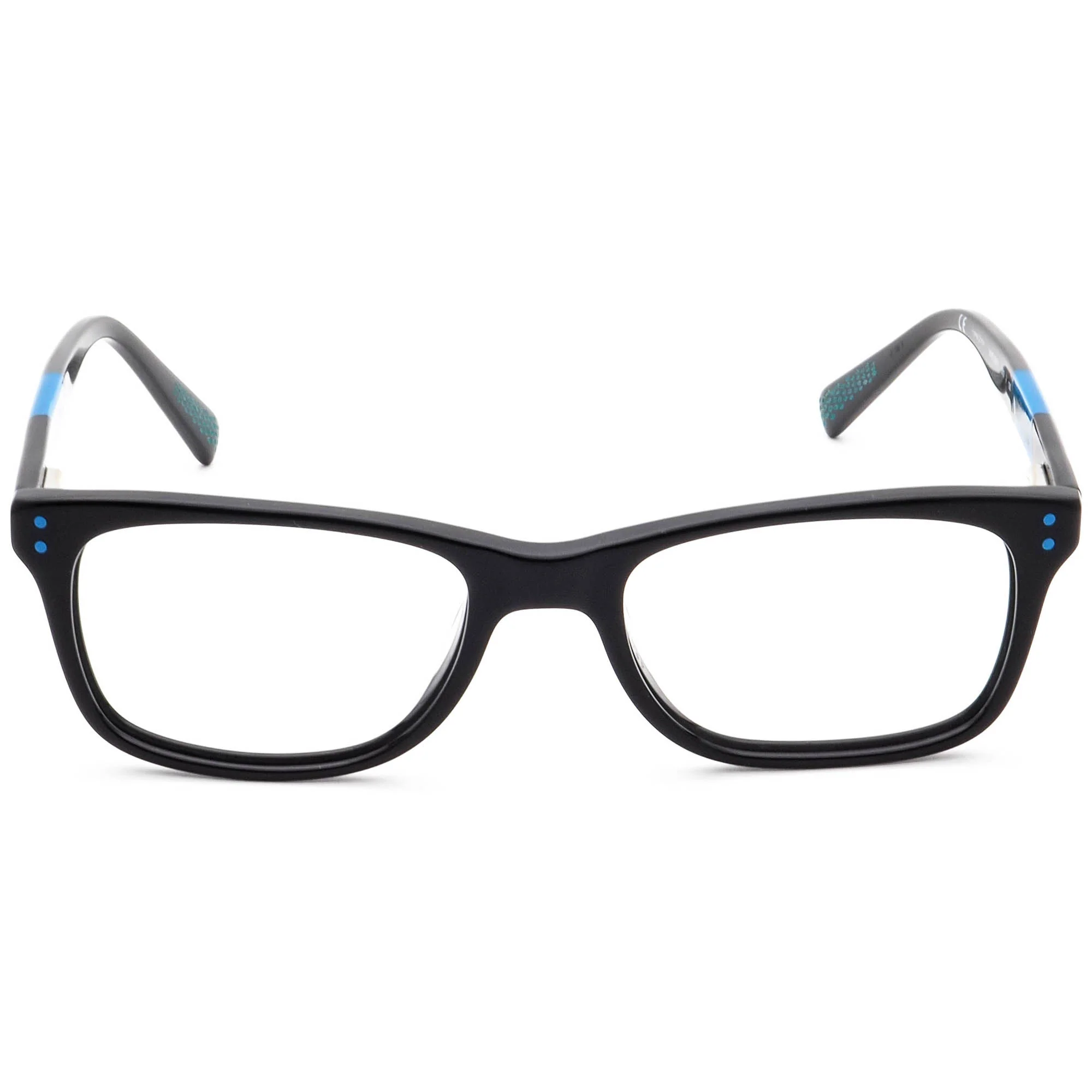 Nike 5538 013   49□17 135 - Image 2
