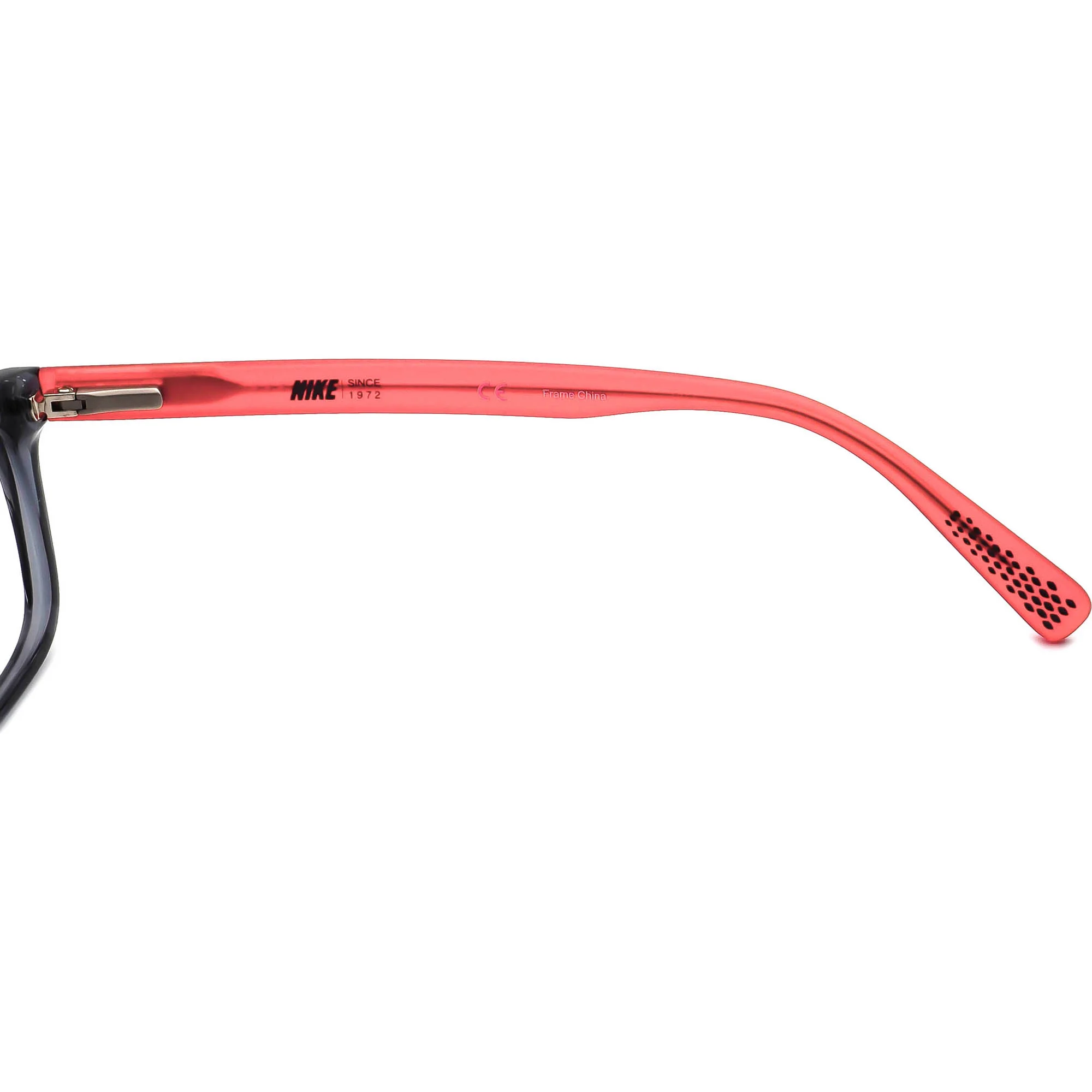 Nike 5538 070 49□17 135 - Image 8