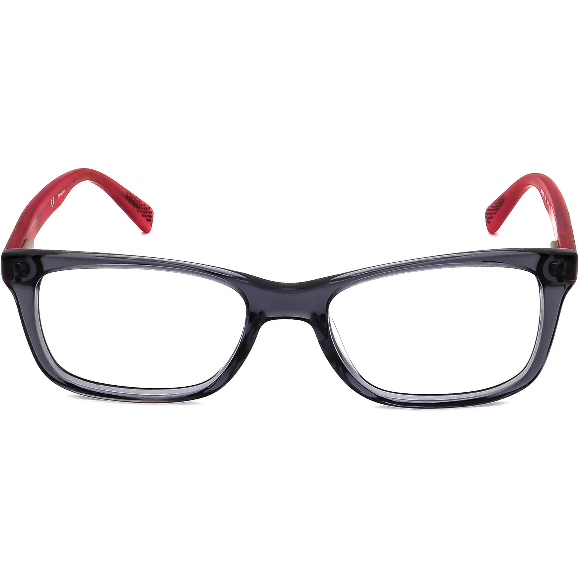 Nike 5538 070   49□17 135 - Image 2