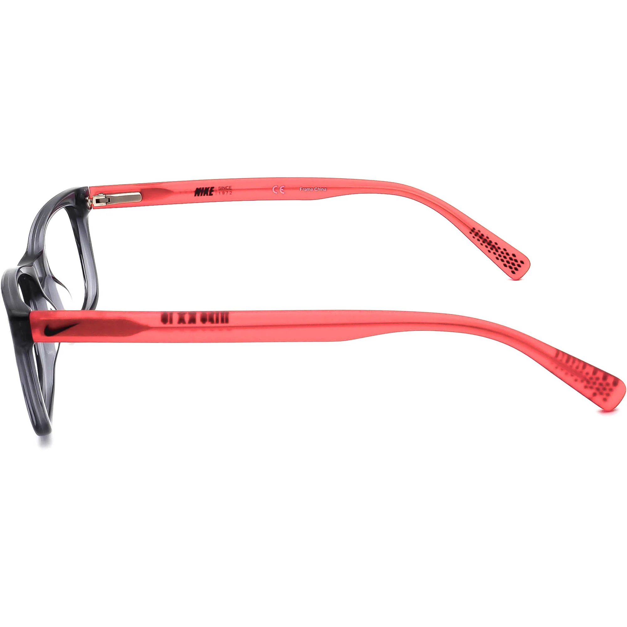 Nike 5538 070   49□17 135 - Image 5
