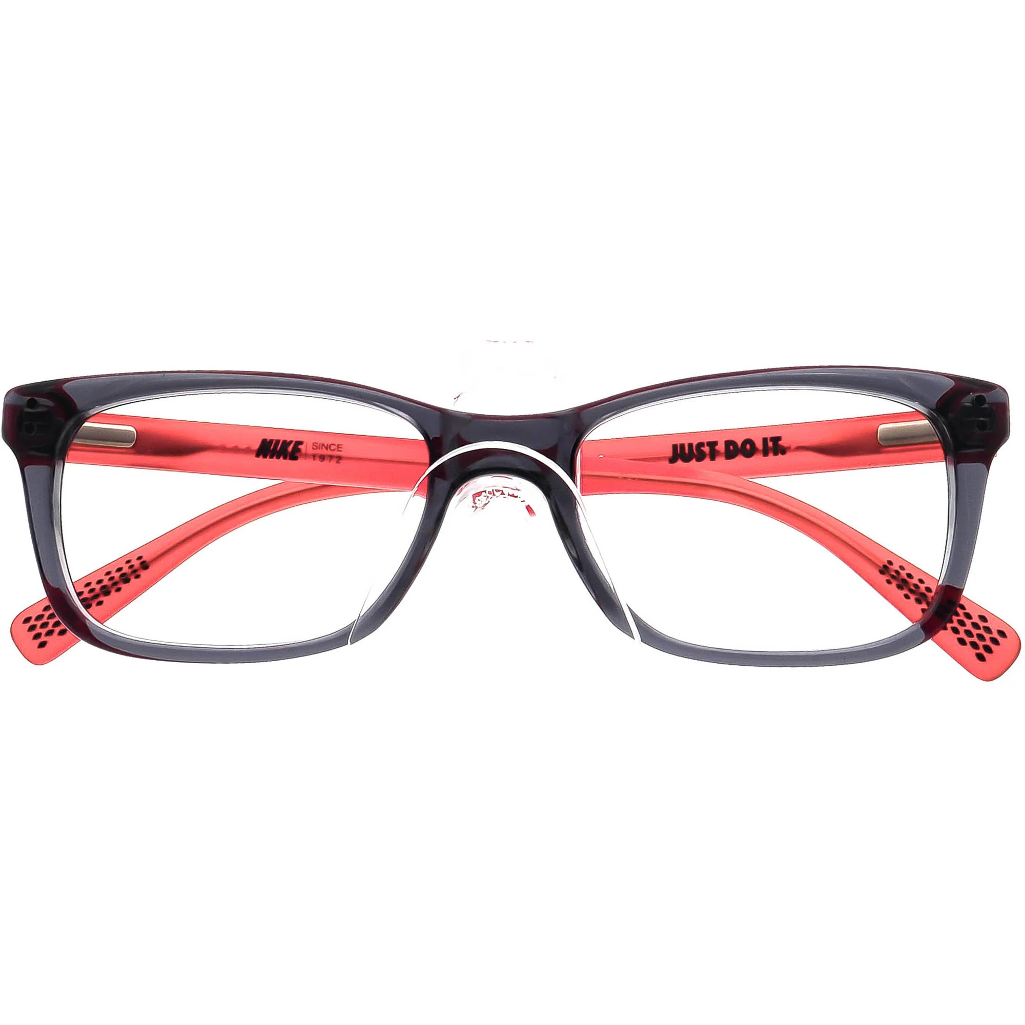 Nike 5538 070   49□17 135 - Image 6