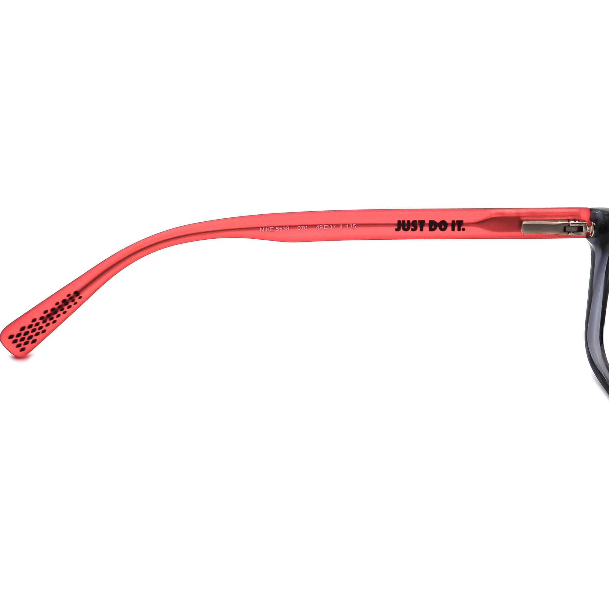 Nike 5538 070   49□17 135 - Image 7