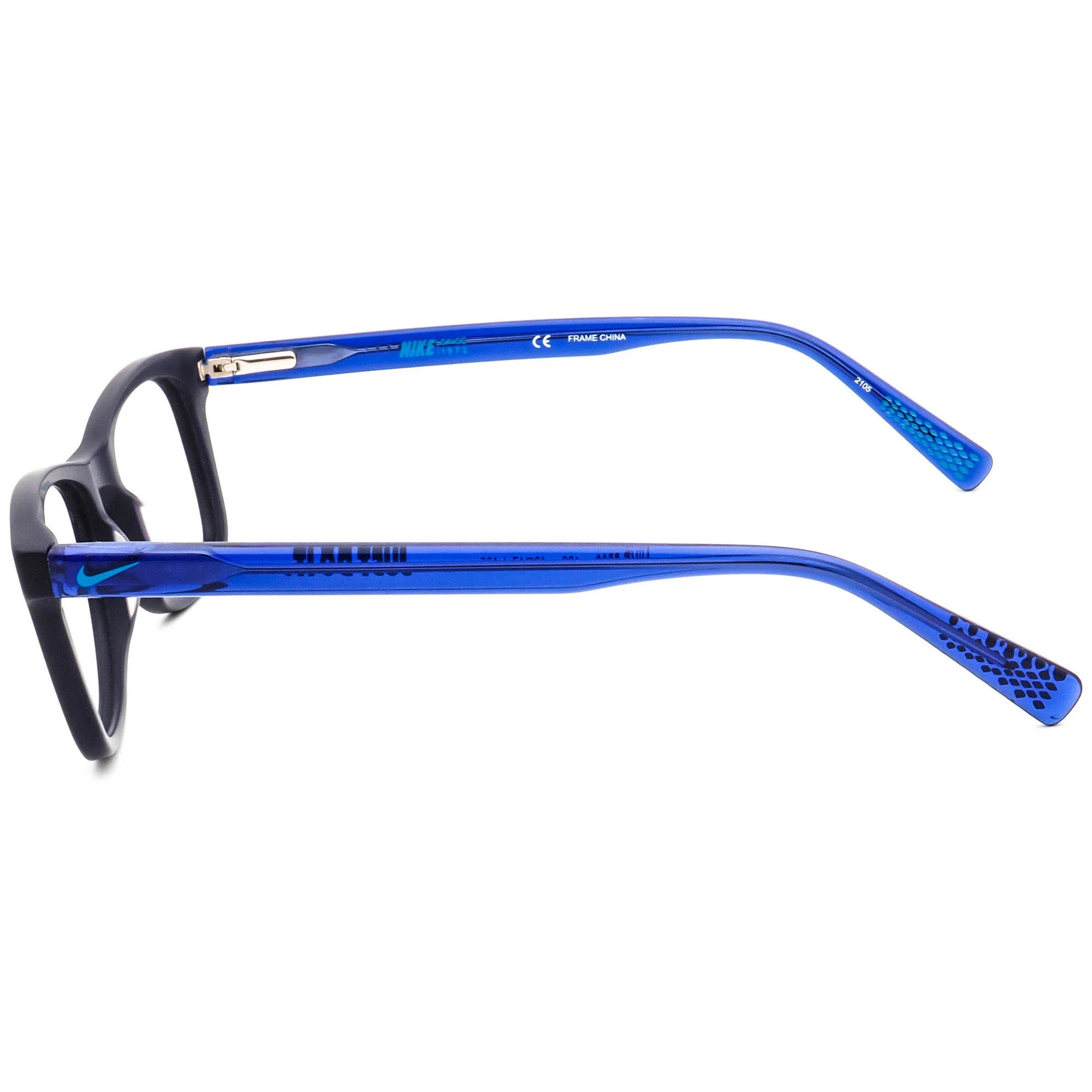 Nike 5538 403   49□17 135 - Image 5