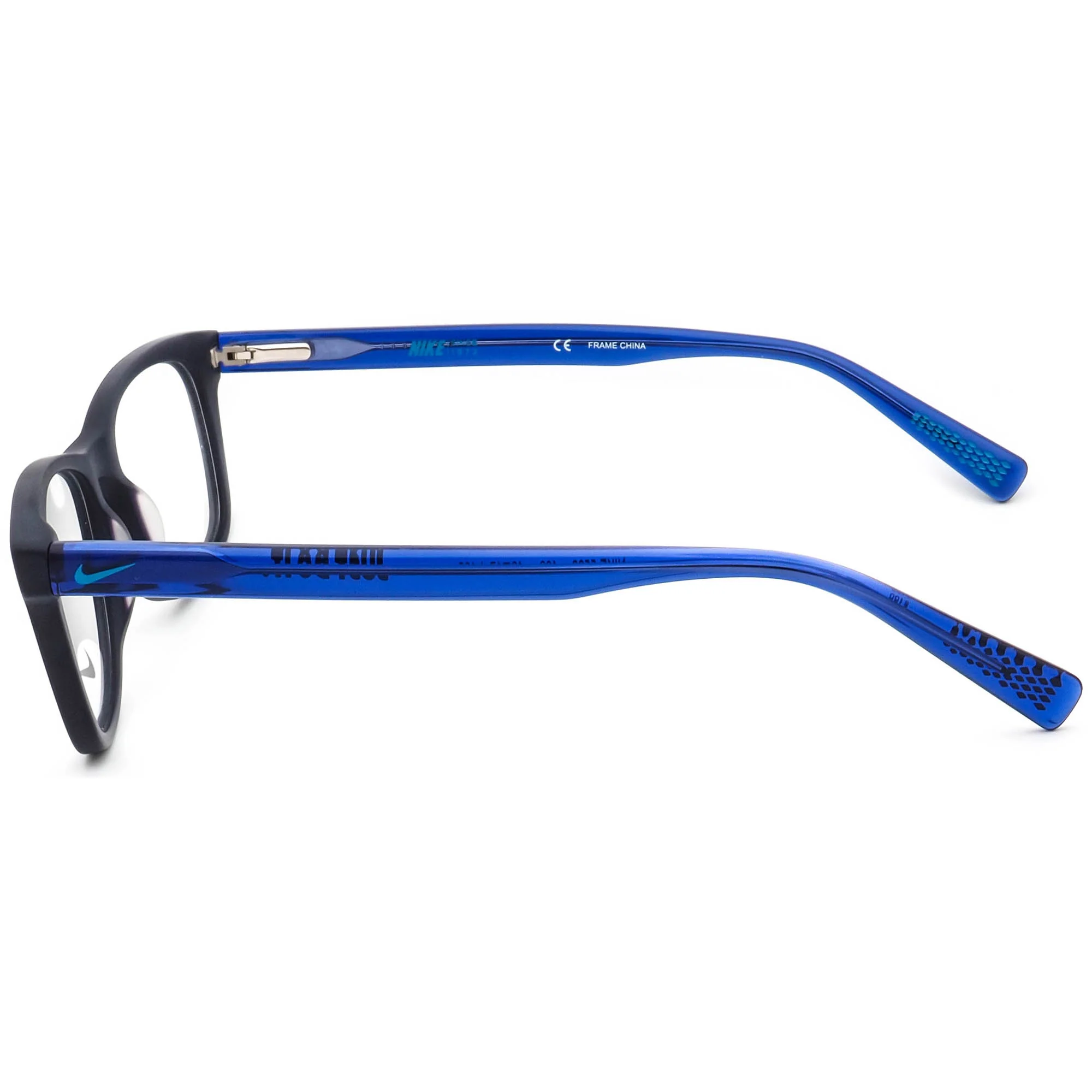Nike 5538 403   49□17 135 - Image 5