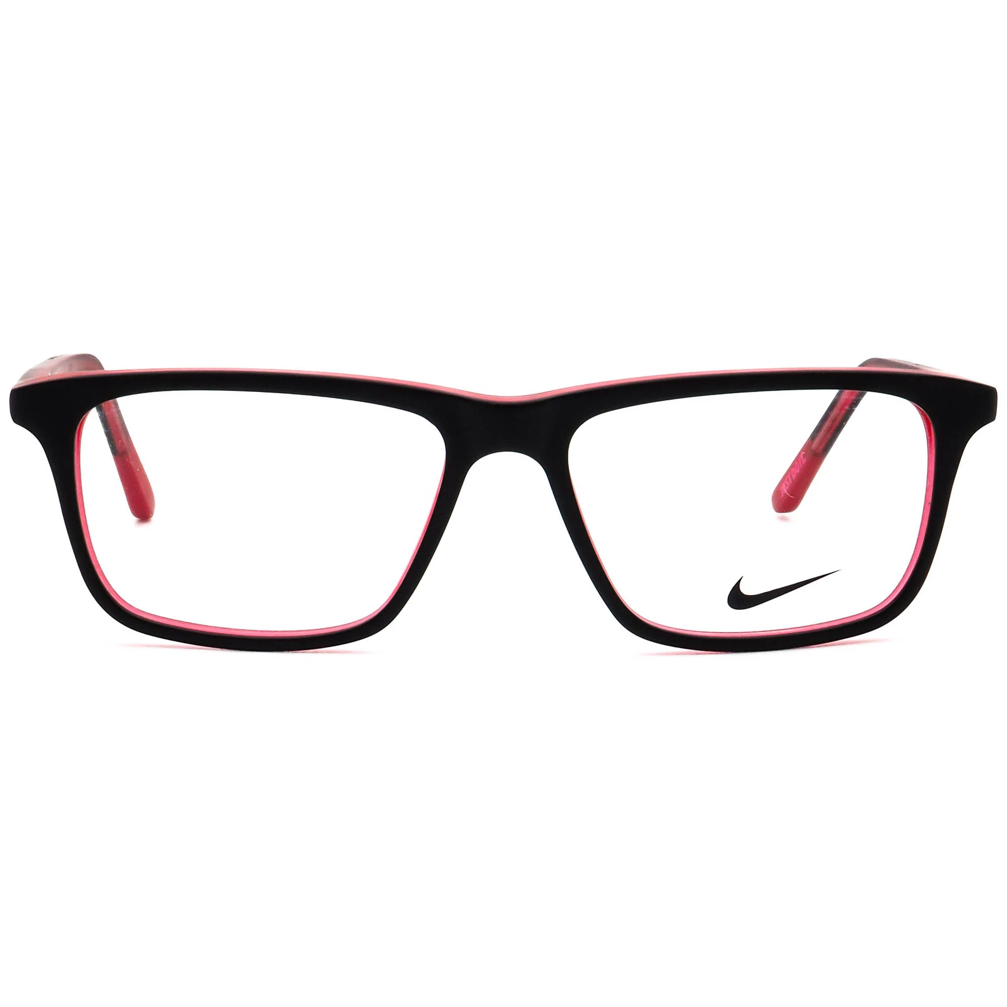 Nike 5541 015  48□14 130 - Image 2
