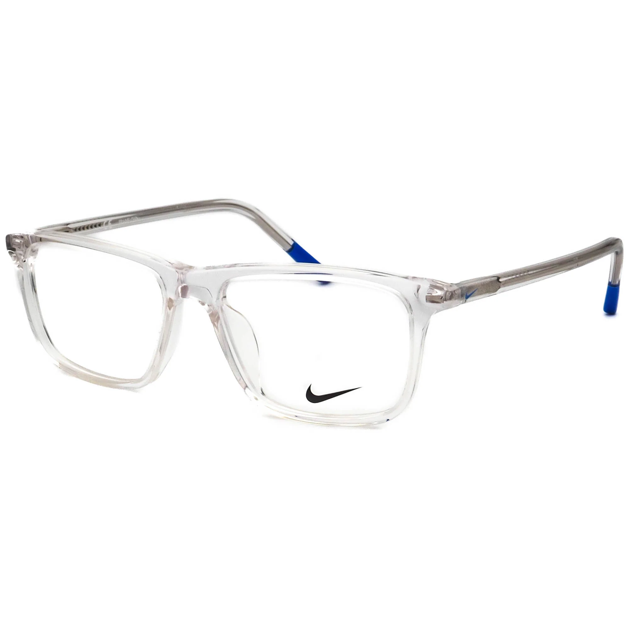 Nike 5541 974   48□14 130 - Image 3