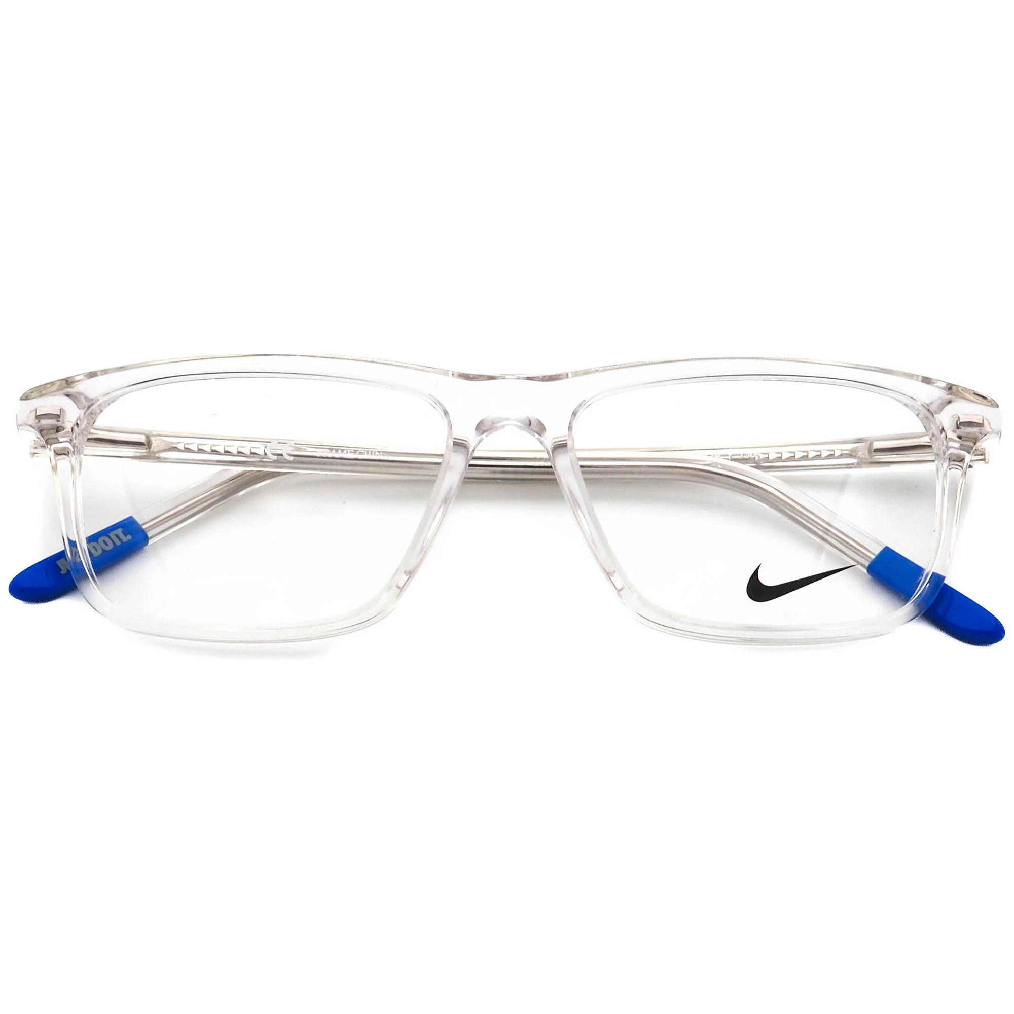 Nike 5541 974   48□14 130 - Image 6
