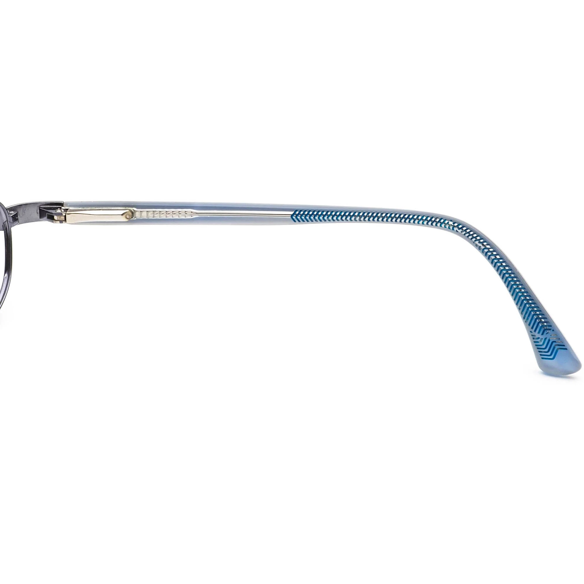 Nike 5553 401   47□17 135 - Image 10