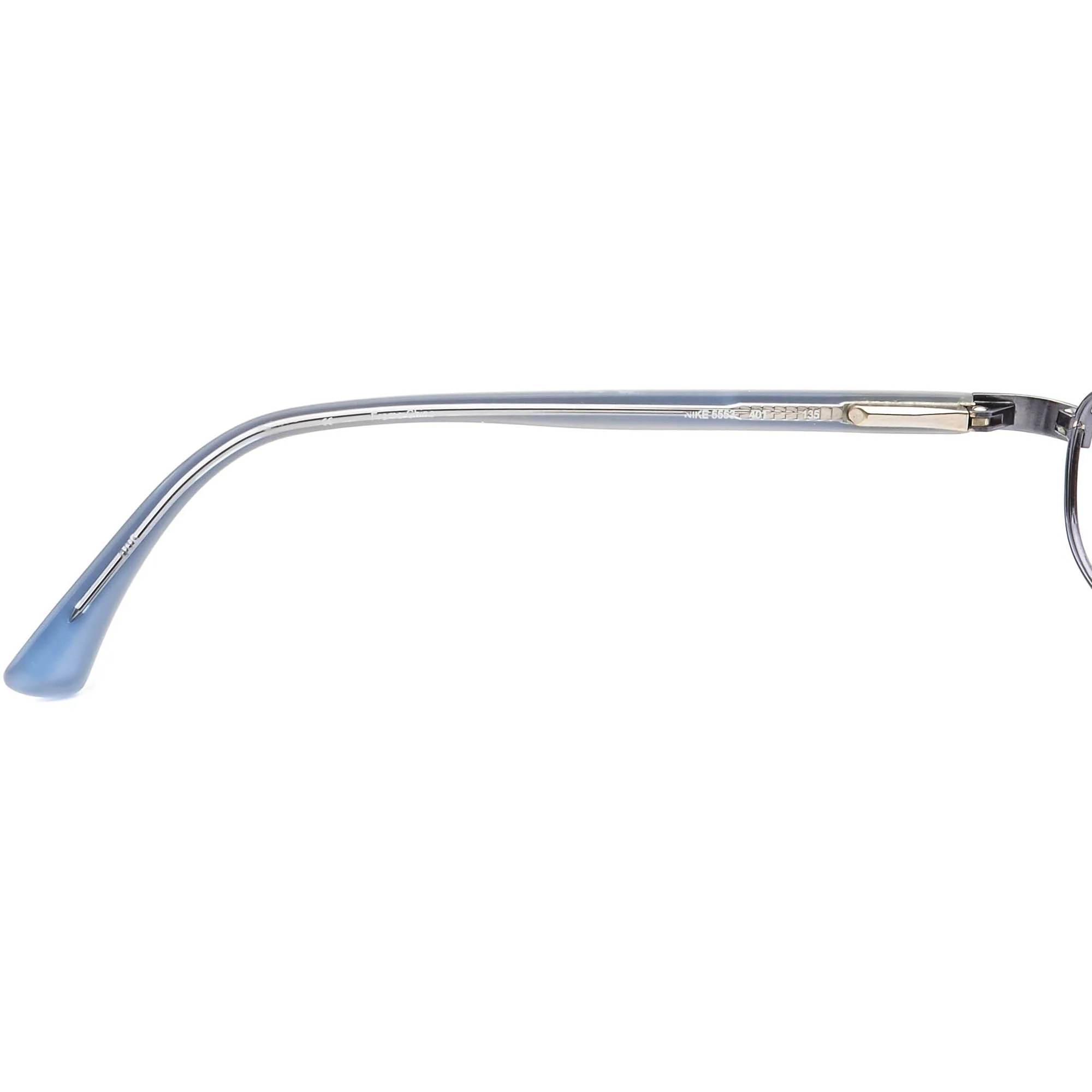 Nike 5553 401   47□17 135 - Image 9