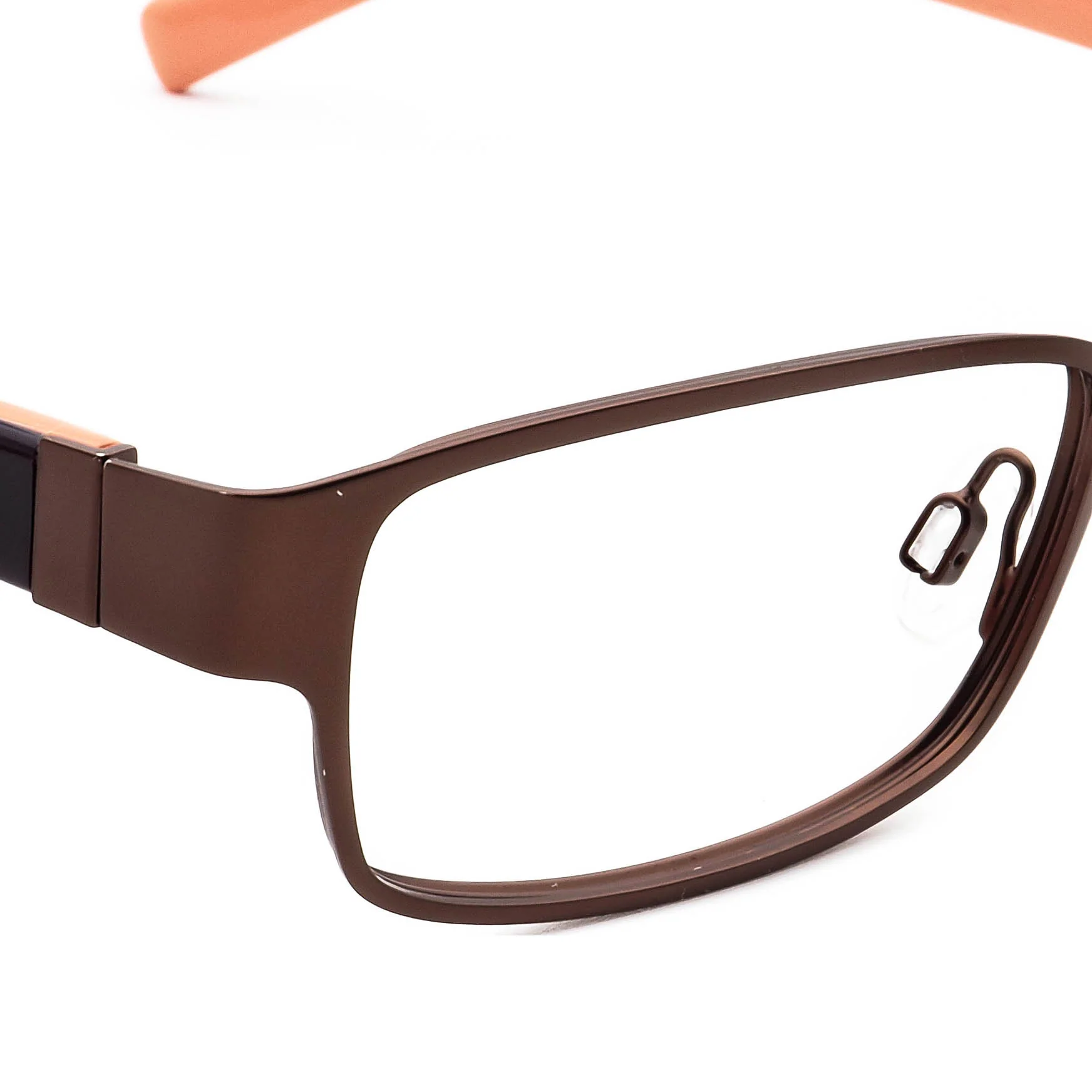 Nike 5567 210   48□16 130 - Image 4