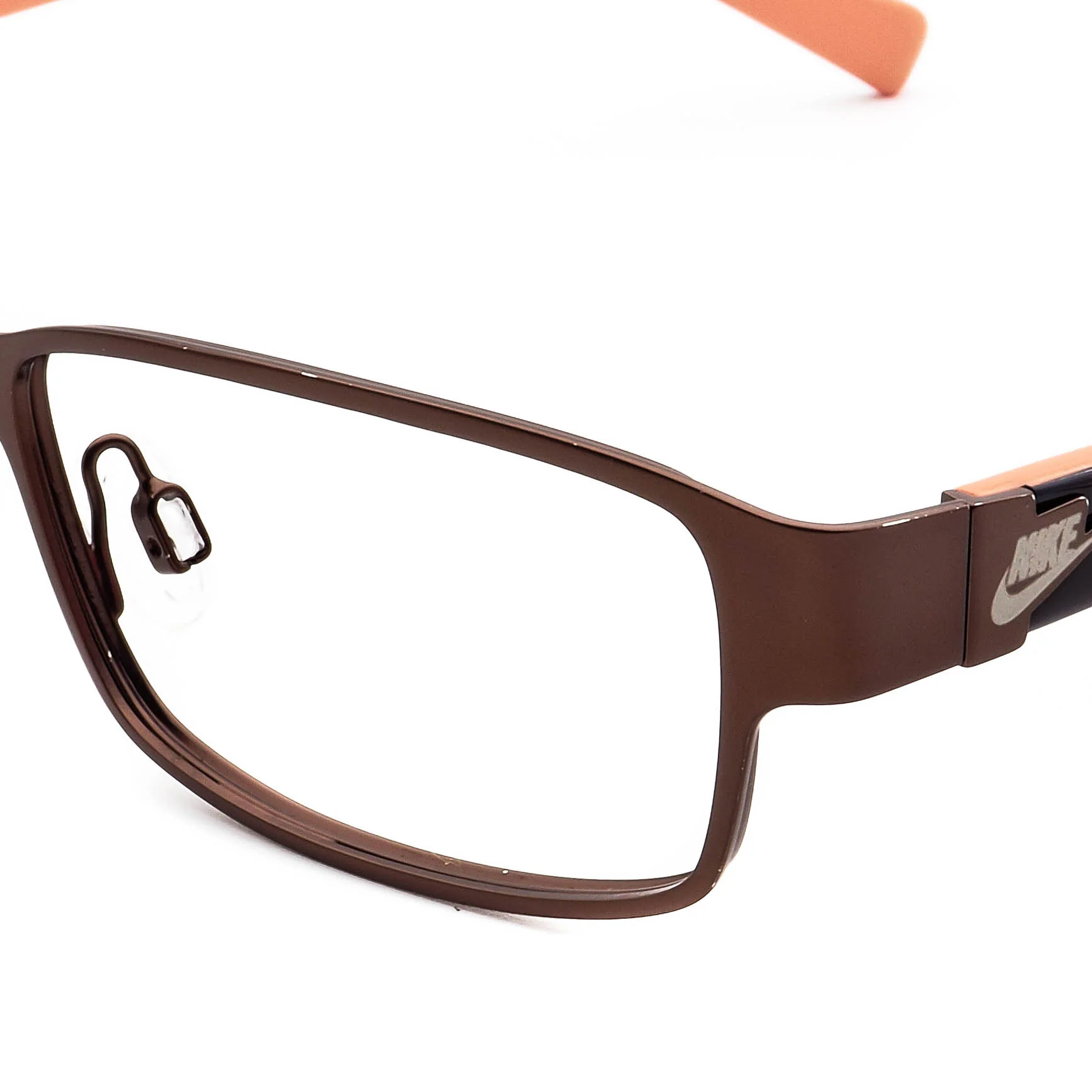 Nike 5567 210   48□16 130 - Image 5