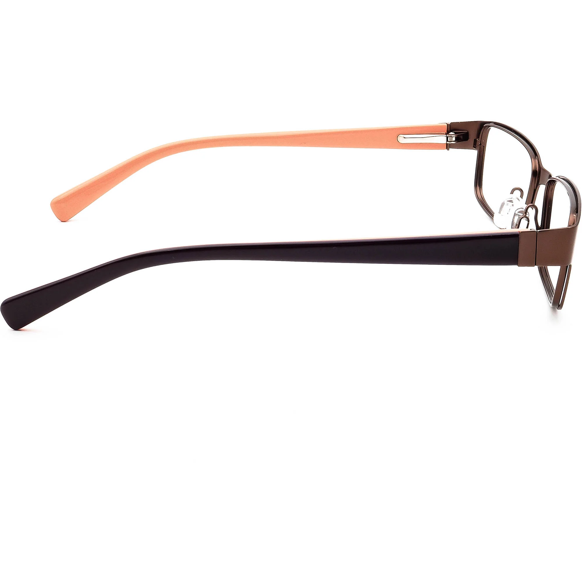 Nike 5567 210   48□16 130 - Image 6