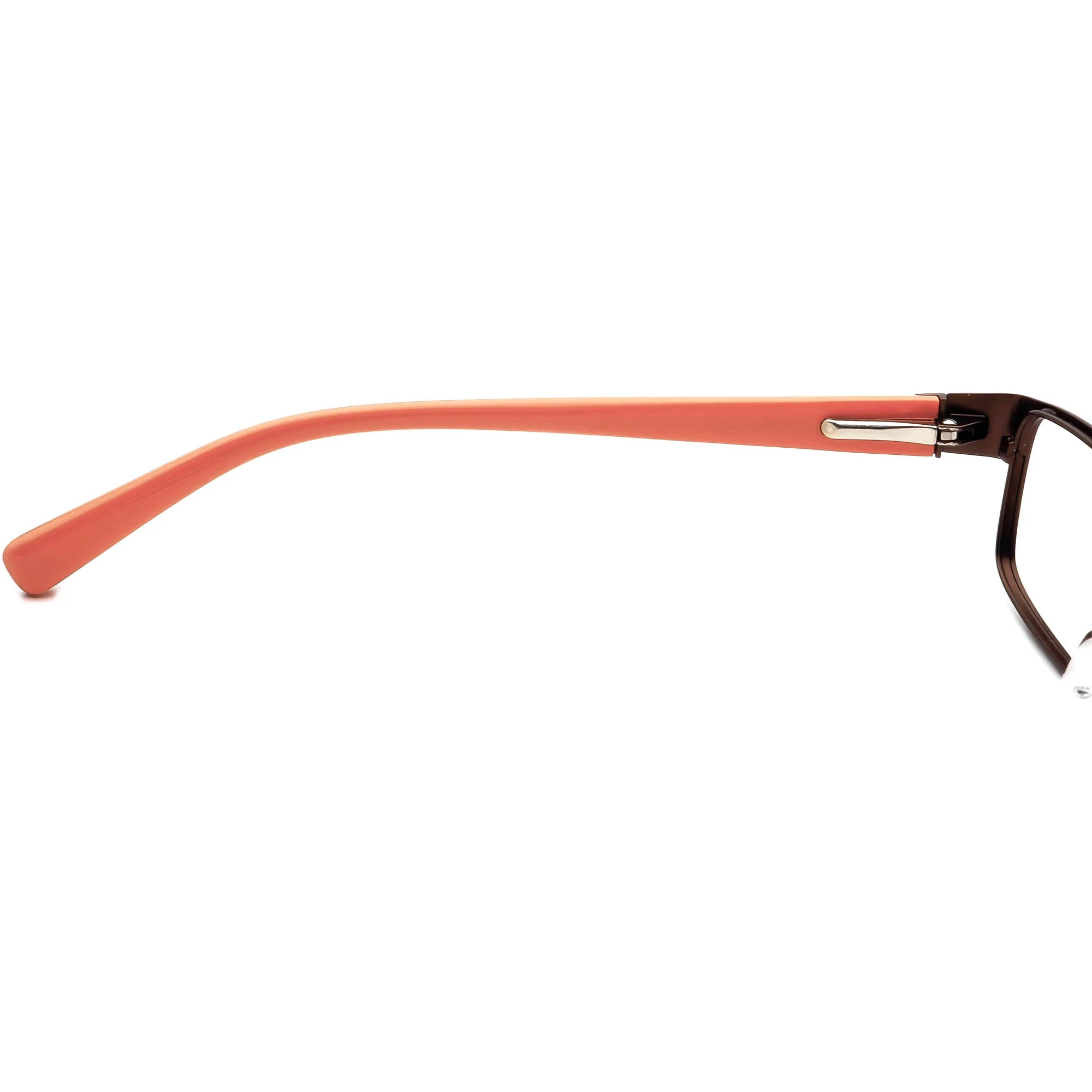 Nike 5567 210   48□16 130 - Image 9