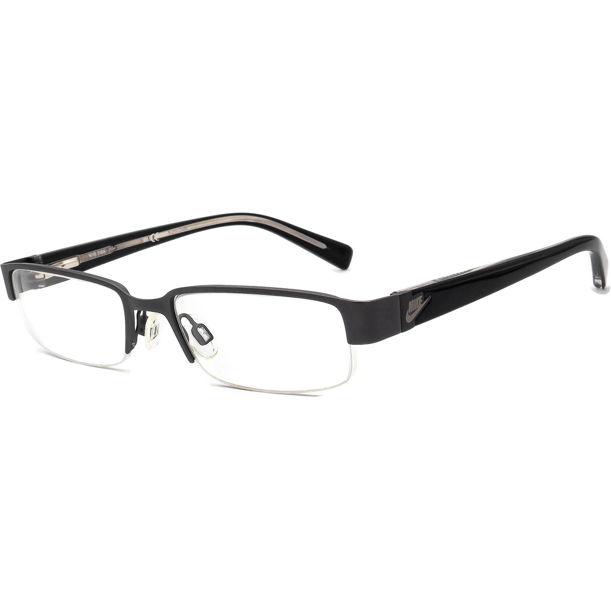 Nike 5568 033   46□18 130 - Image 3