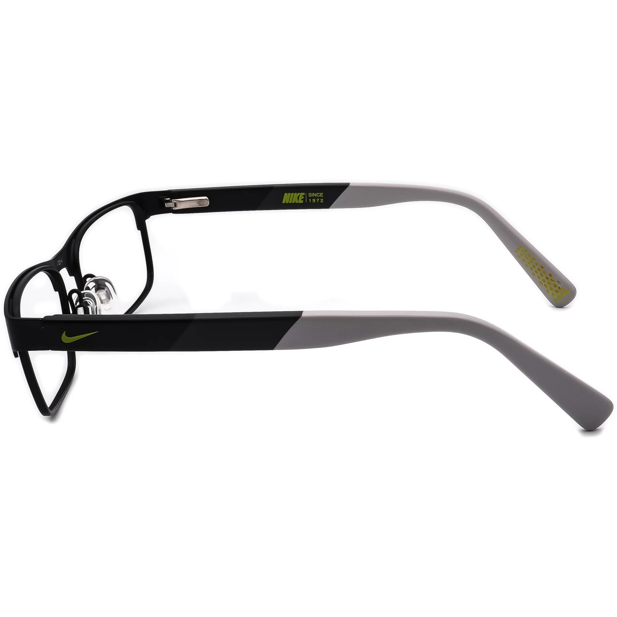 Nike 5574 015   47□14 125 - Image 5