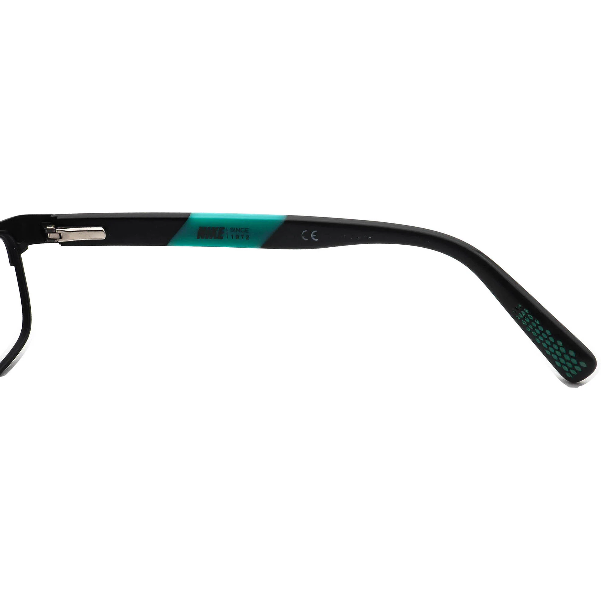 Nike 5574 018   47□14 125 - Image 10