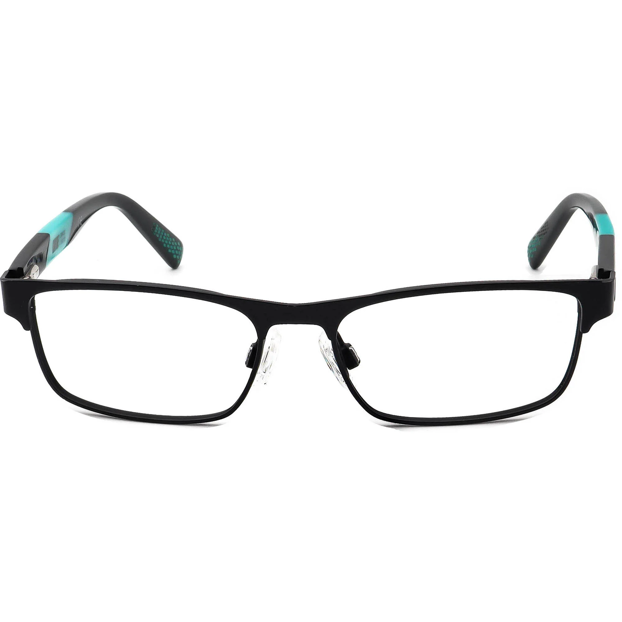 Nike 5574 018   47□14 125 - Image 2