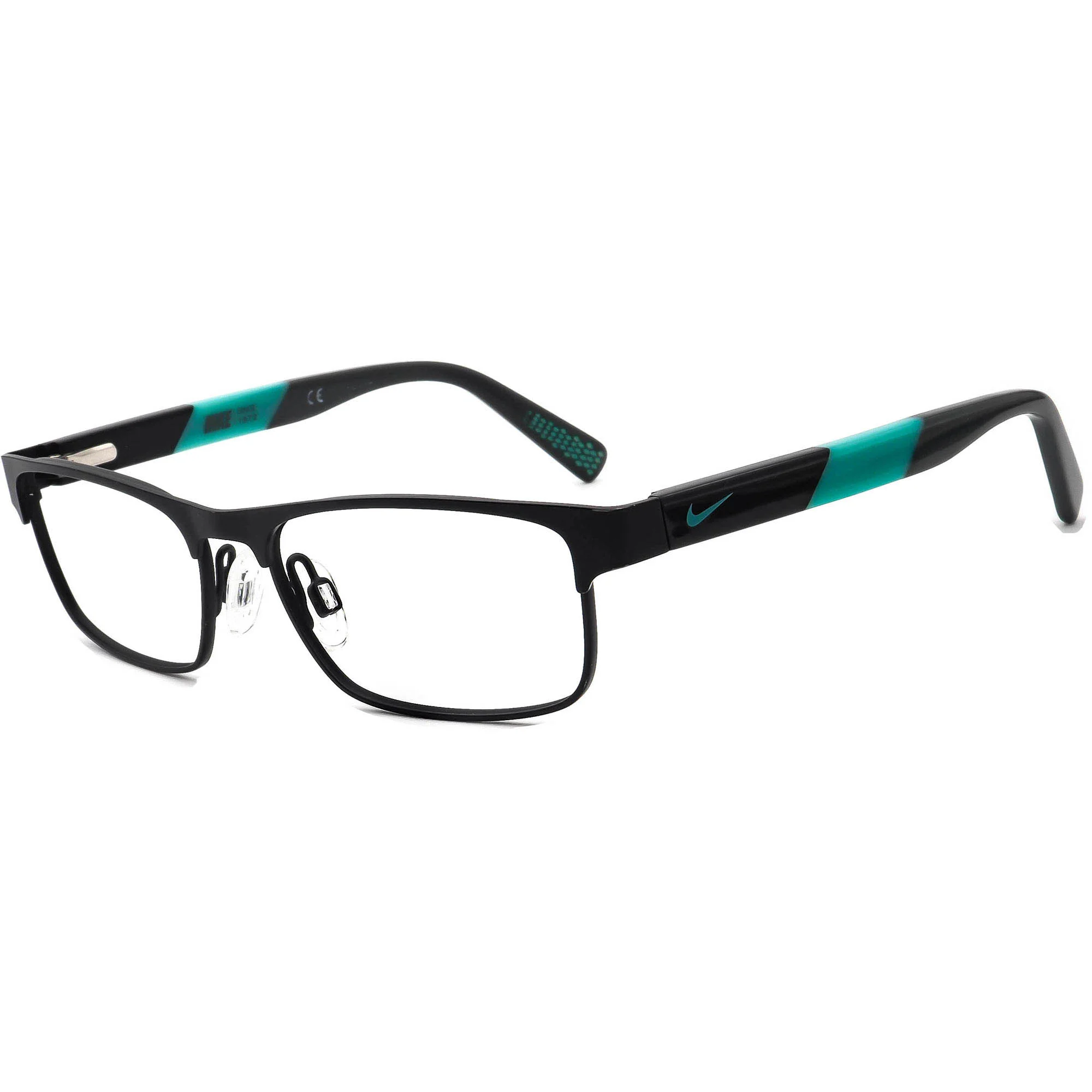 Nike 5574 018   47□14 125 - Image 3