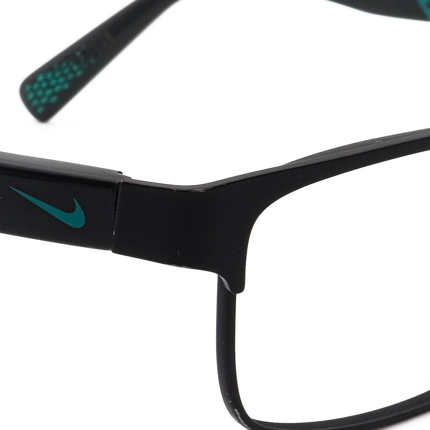 Nike 5574 018   47□14 125 - Image 4