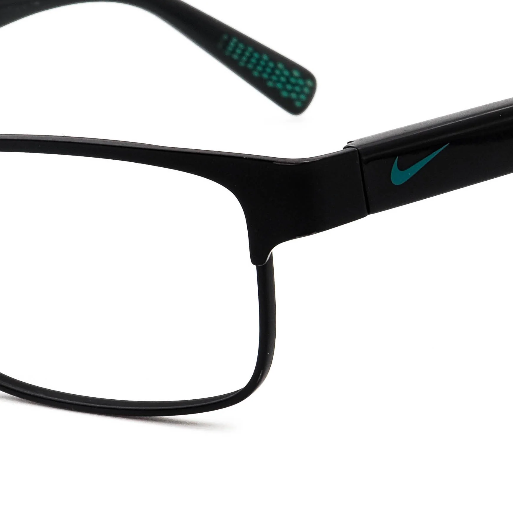 Nike 5574 018   47□14 125 - Image 5
