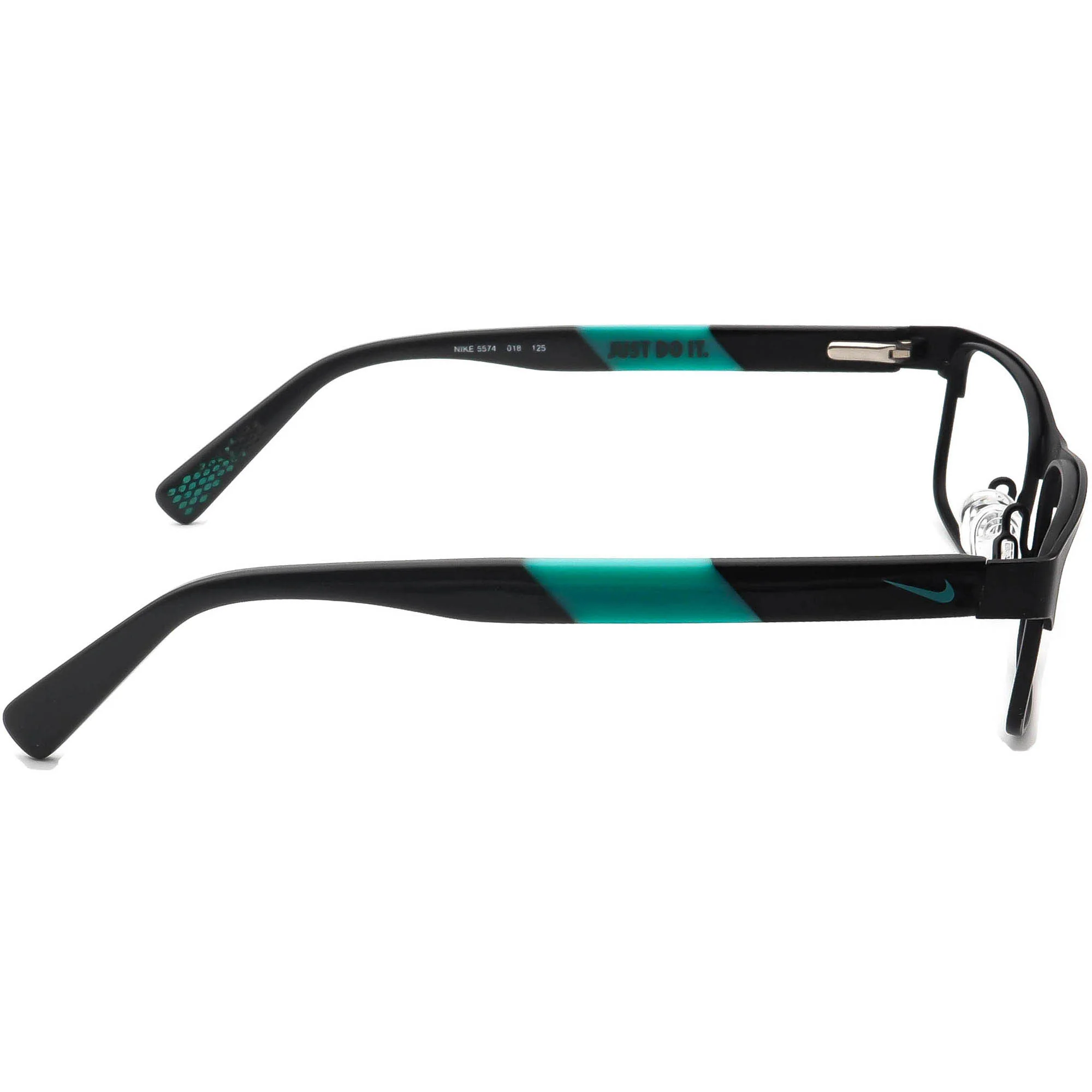 Nike 5574 018   47□14 125 - Image 6