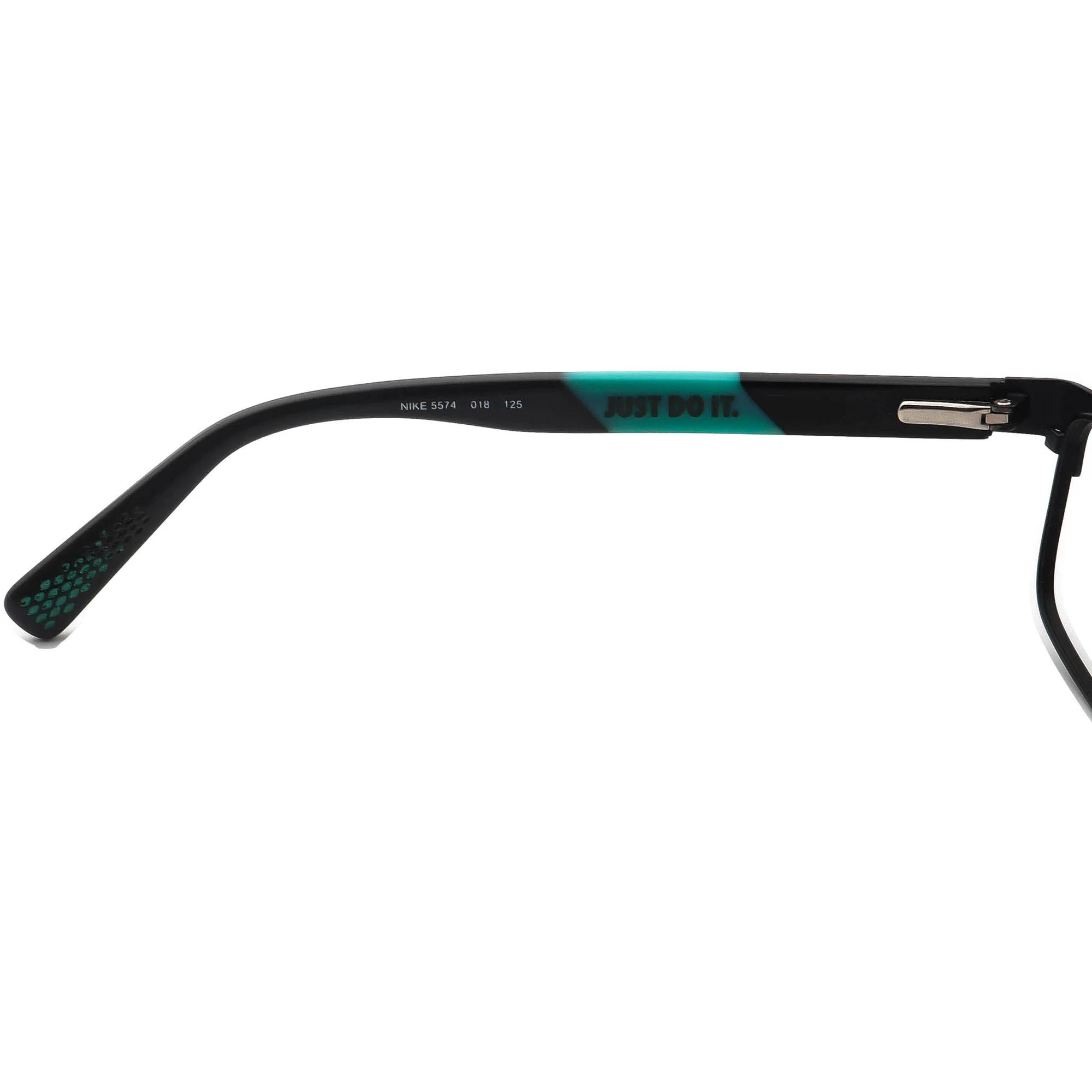 Nike 5574 018   47□14 125 - Image 9