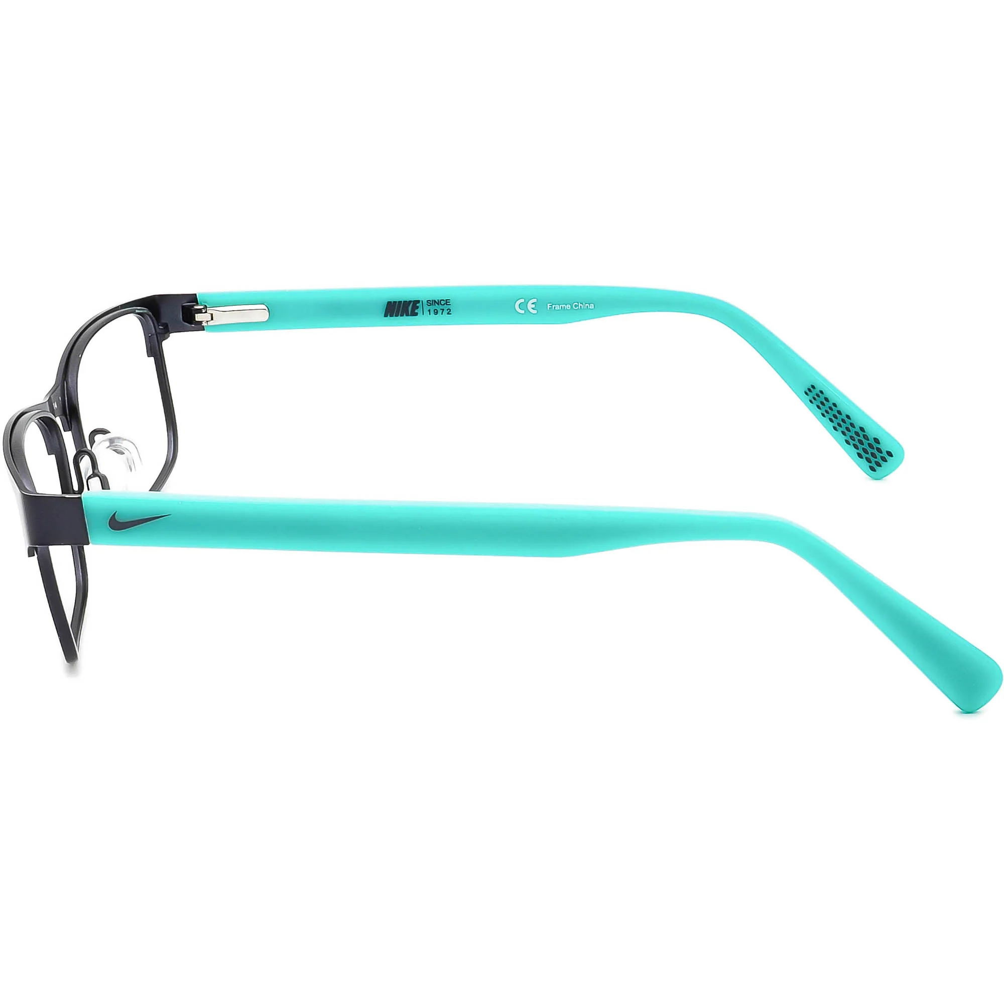 Nike 5574 401   50□14 130 - Image 6