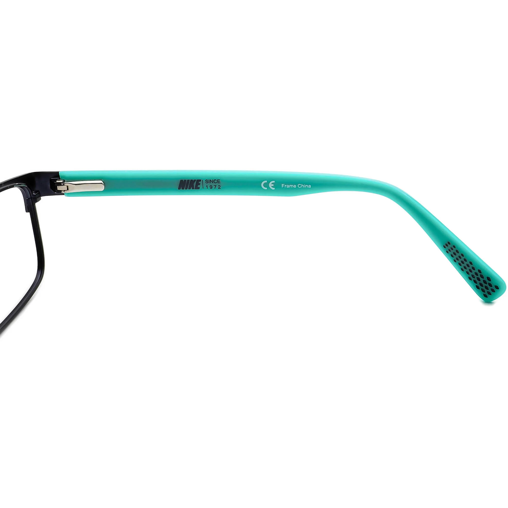 Nike 5574 401   50□14 130 - Image 9