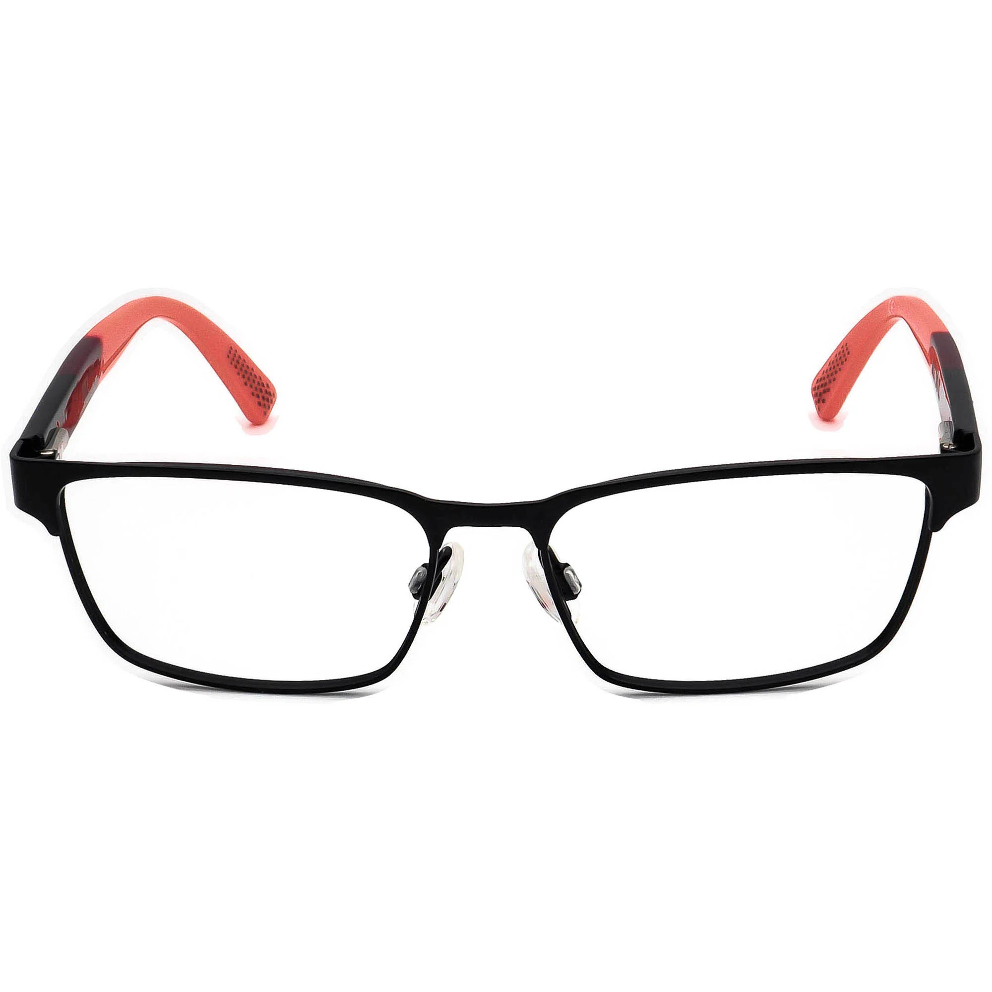 Nike 5575 001   49□14 130 - Image 2