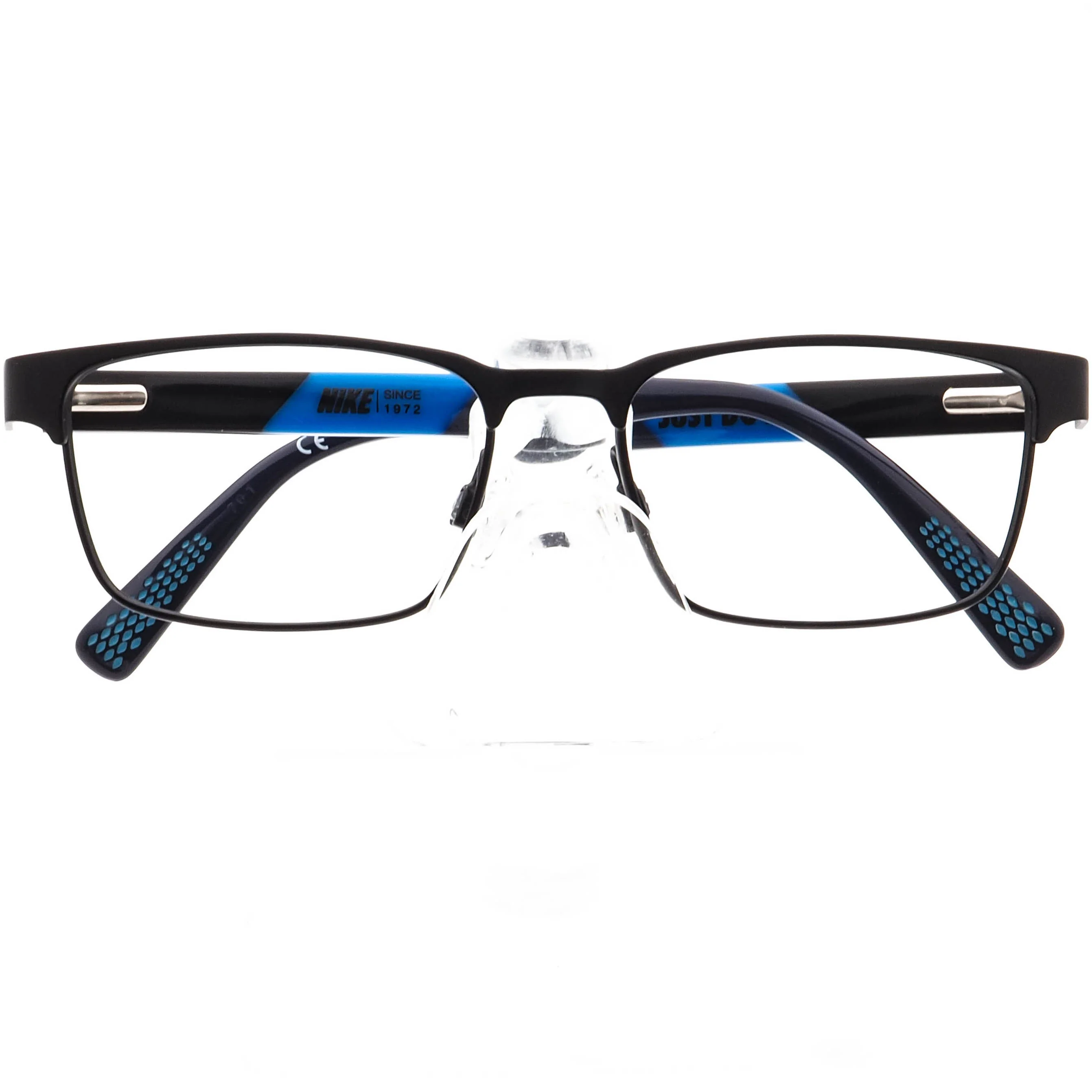 Nike 5575  012   46□14 125 - Image 6