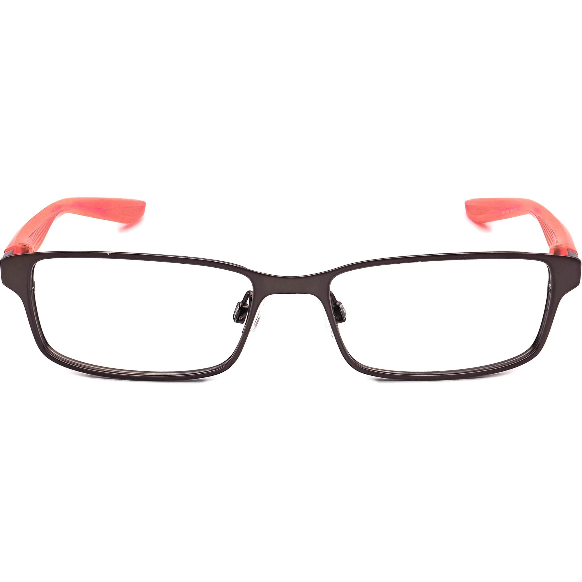 Nike 5576 040   51□16 135 - Image 2