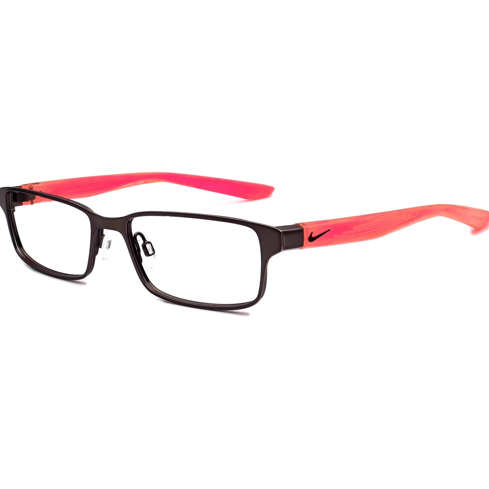 Nike 5576 040   51□16 135 - Image 3