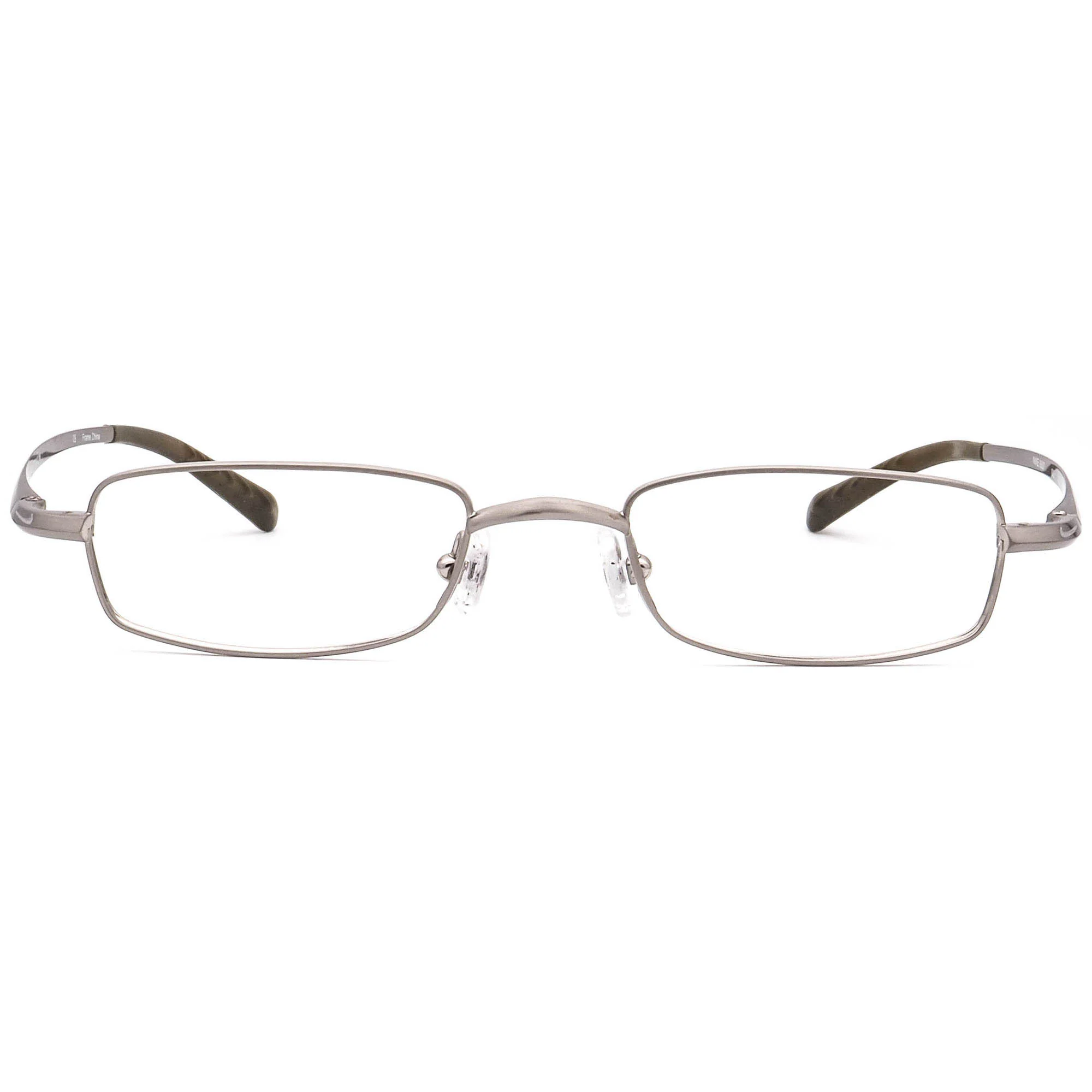 Nike 6007 045 Titanium   46□18 135 - Image 2